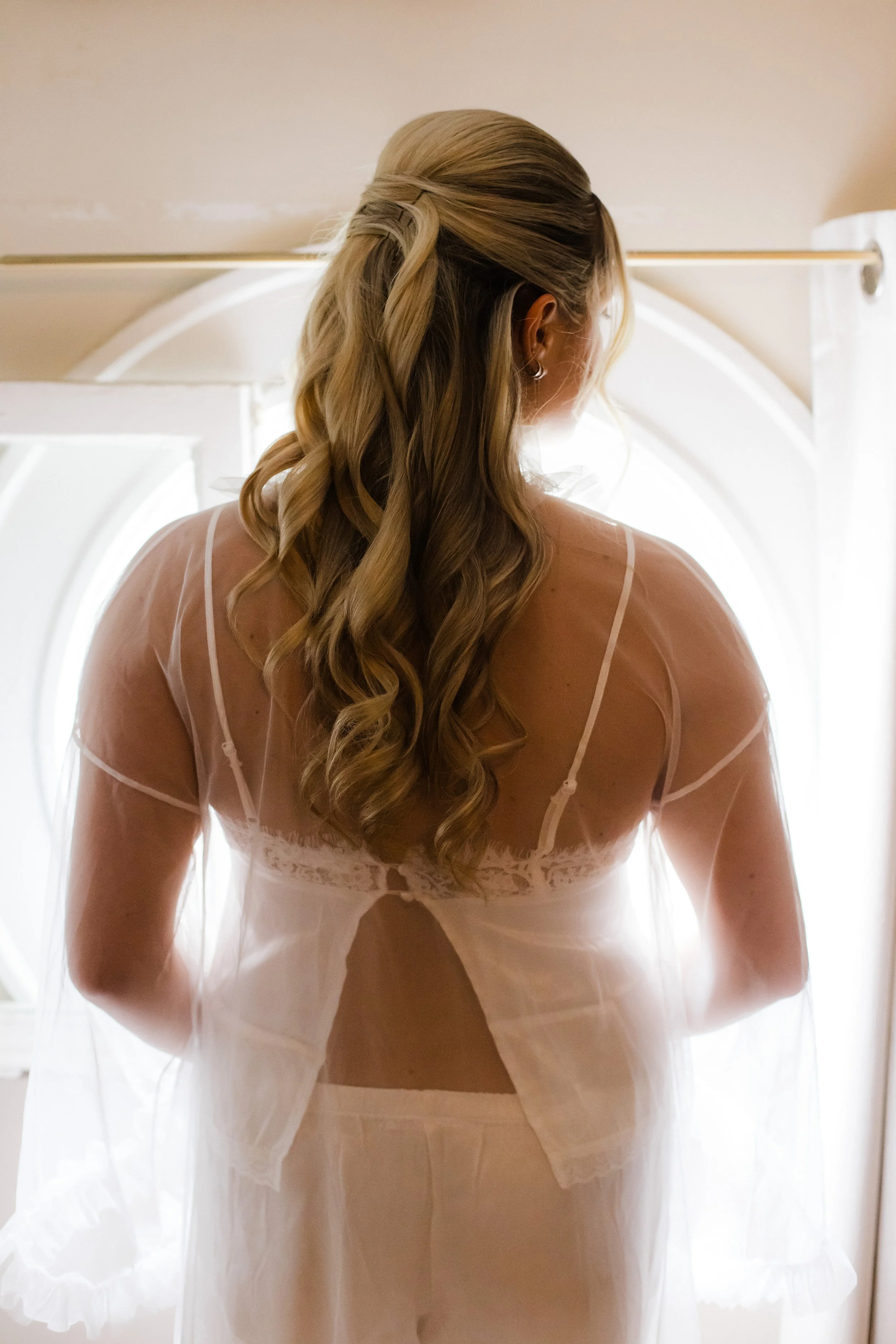 kaylee-connor-sneak-peek0003.jpg