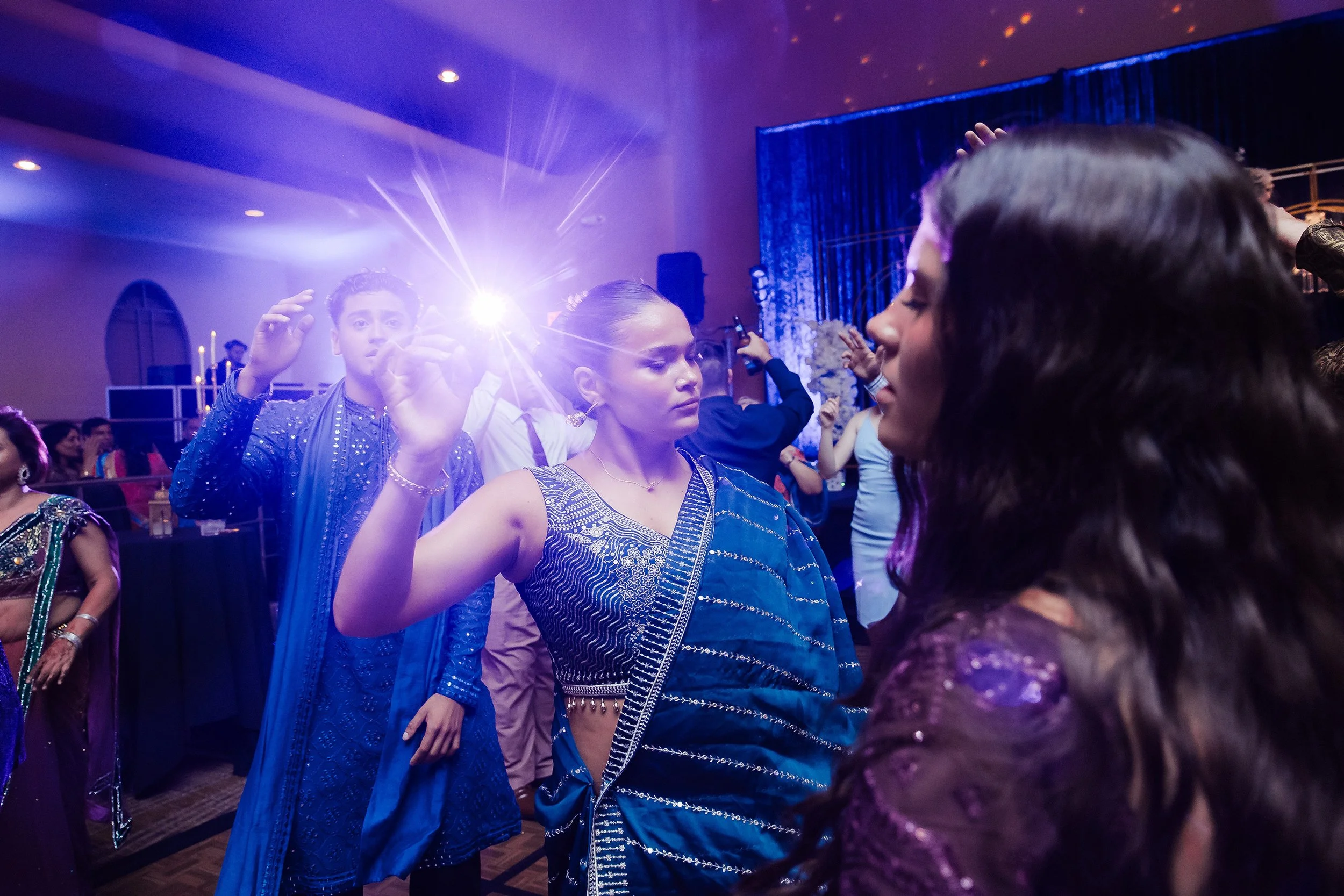 priyanka-sneak-peek0105.jpg