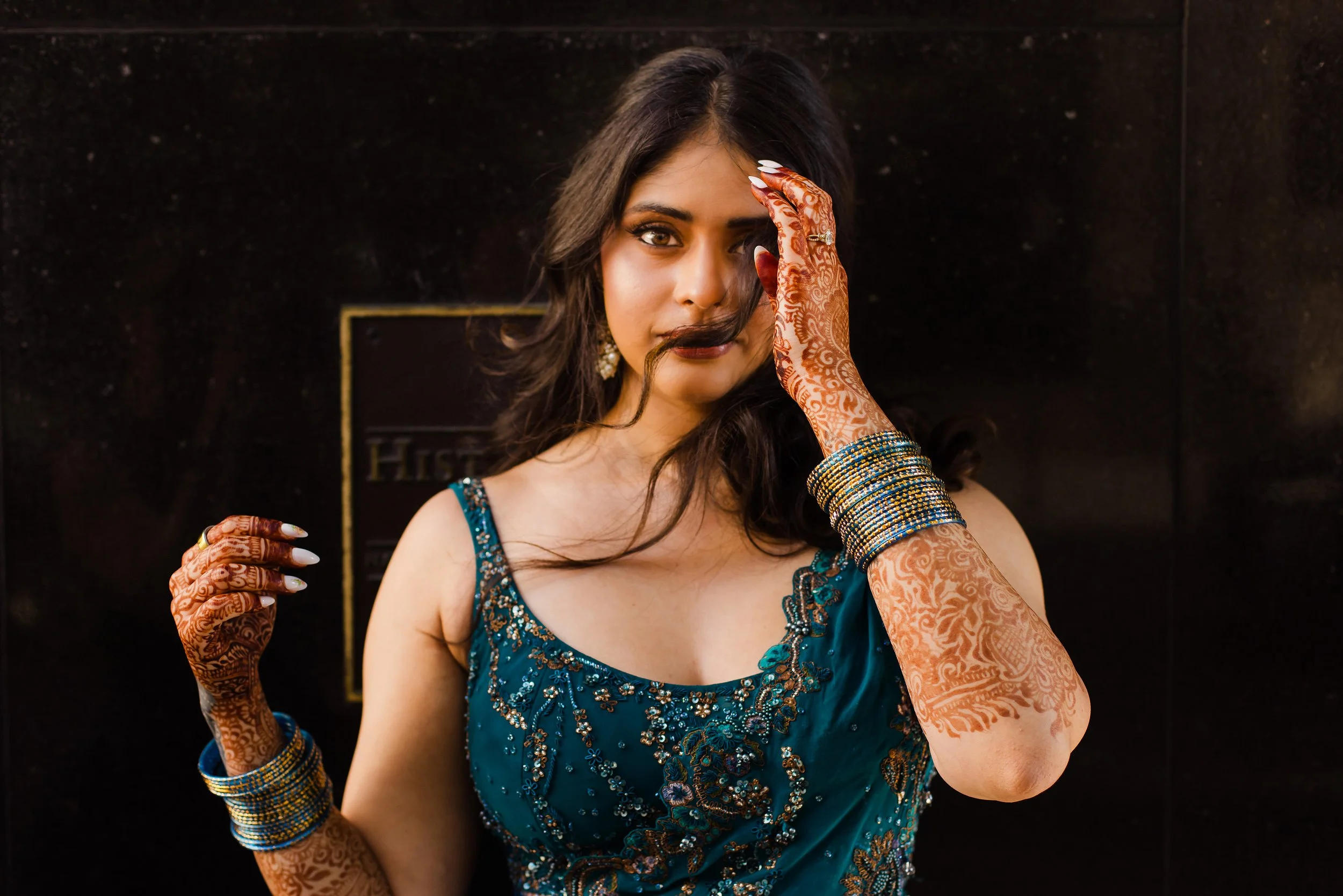 priyanka-sneak-peek0075.jpg