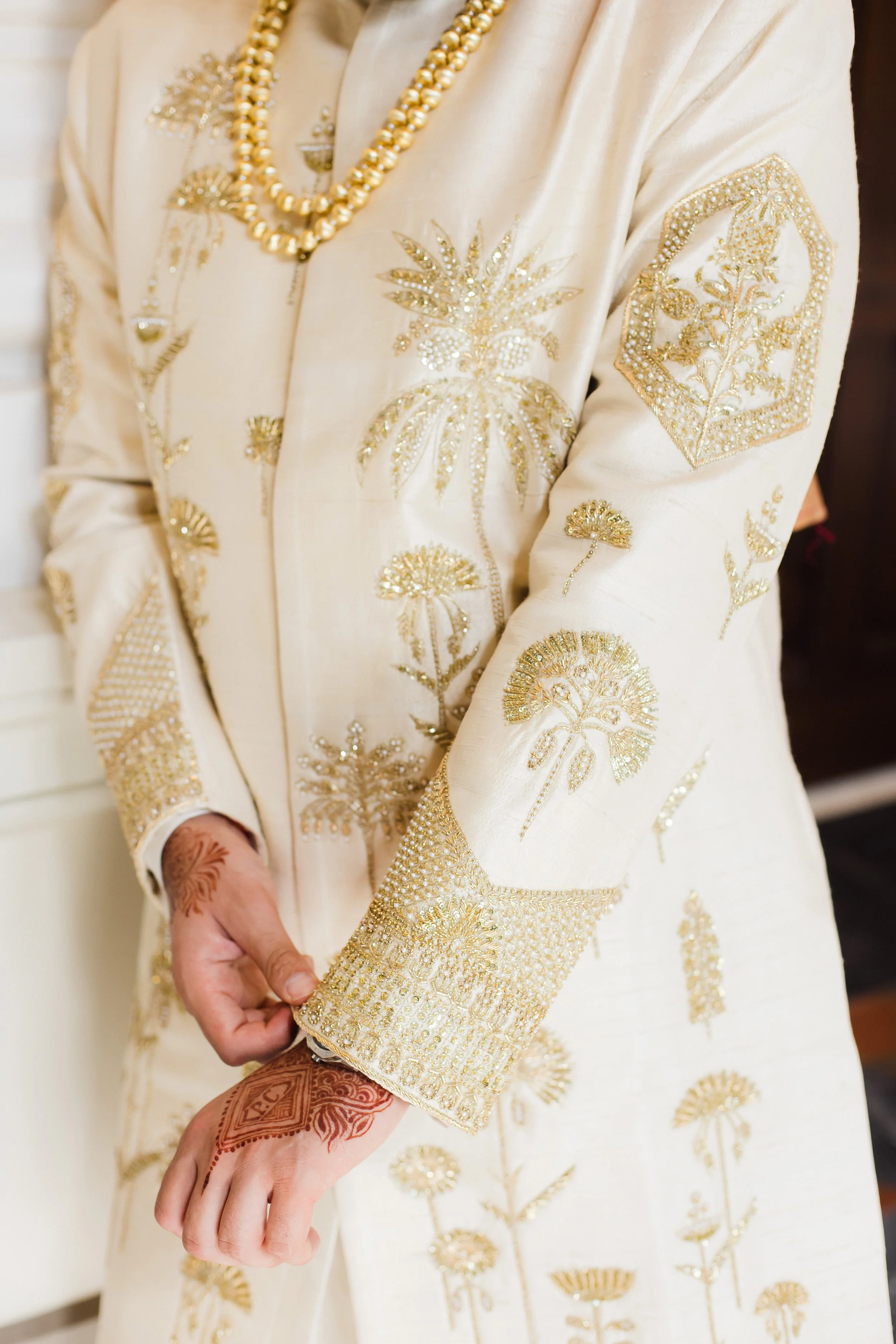 priyanka-sneak-peek0125.jpg