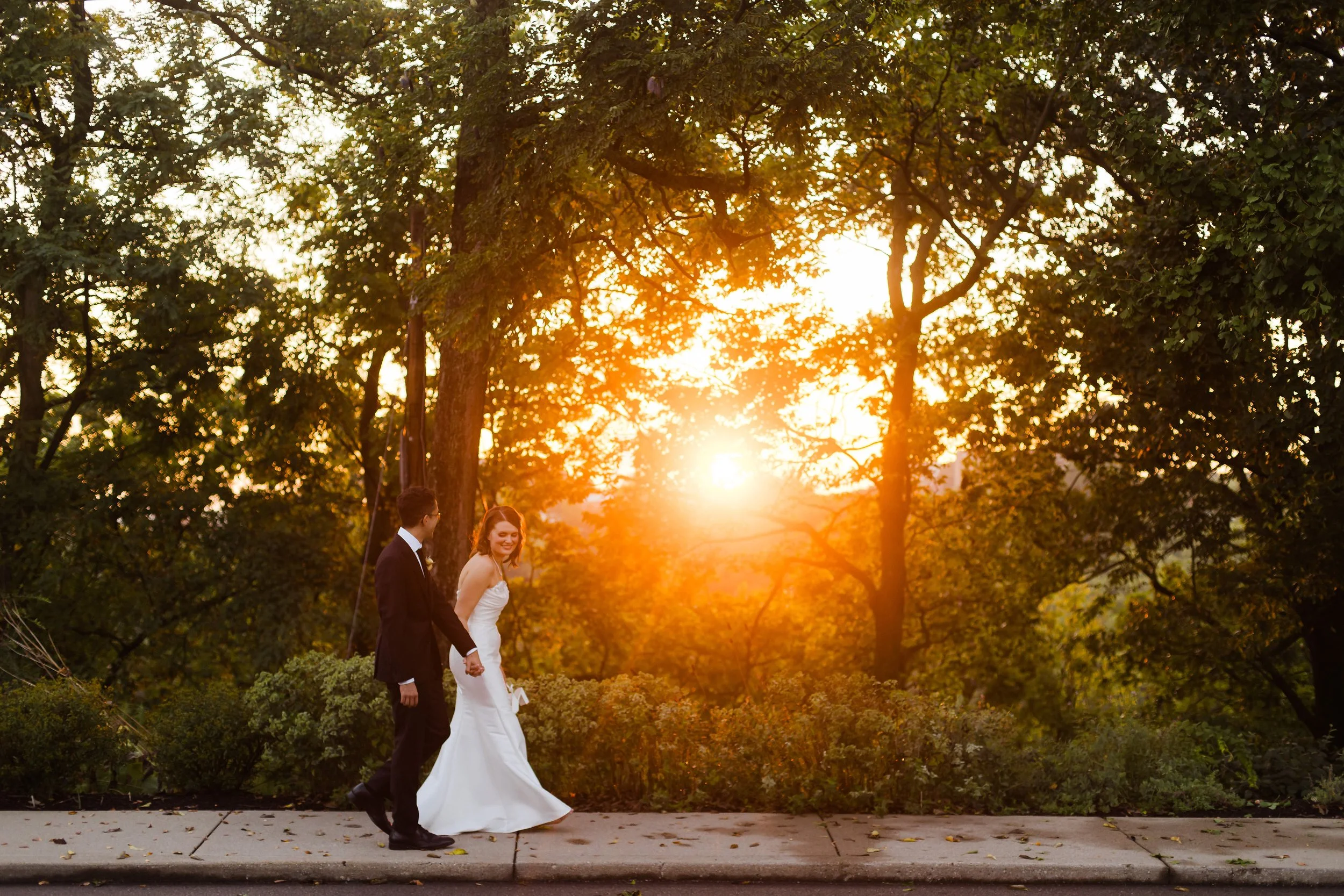 alana-nathan-sneak-peek0131.jpg