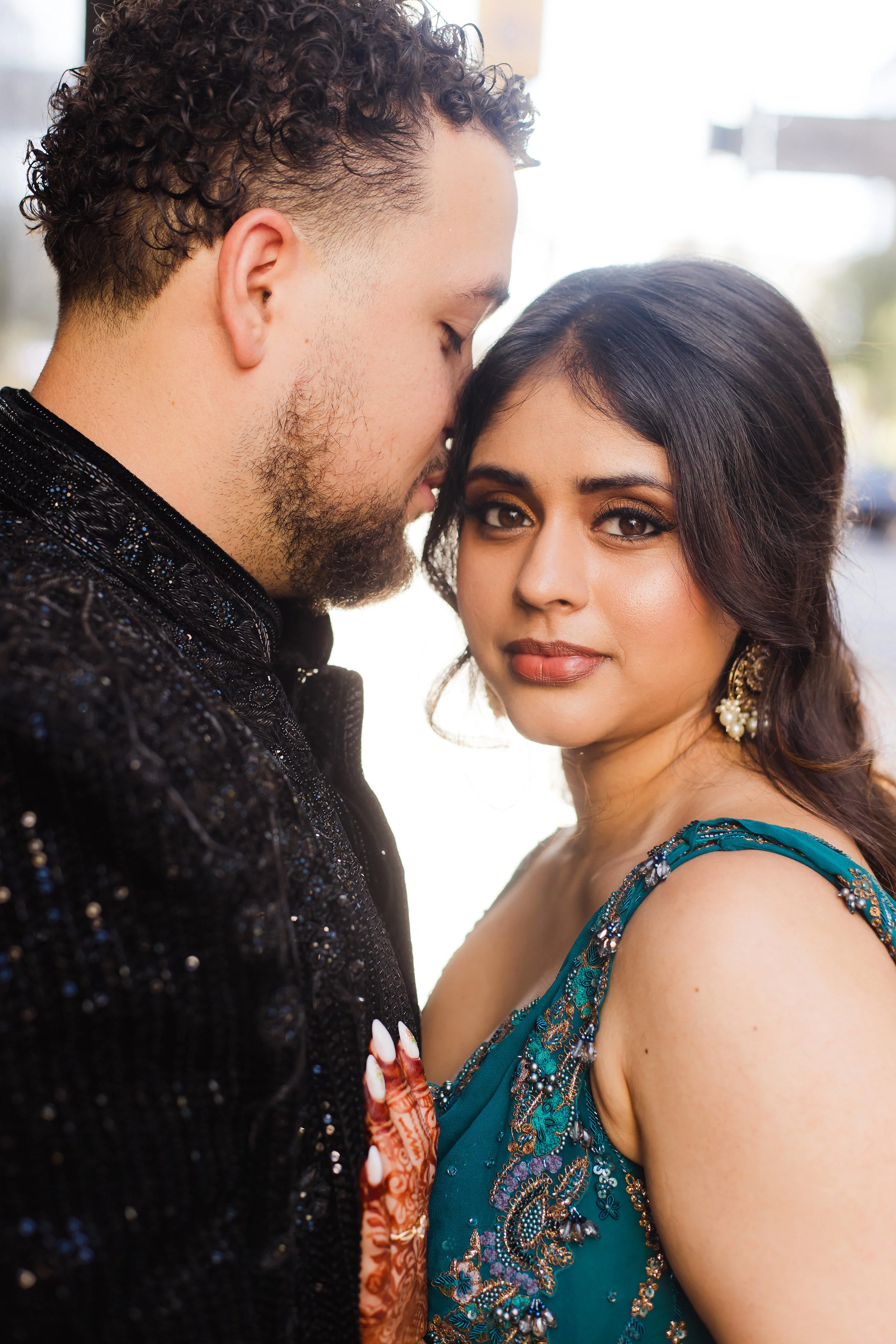 priyanka-sneak-peek0071.jpg