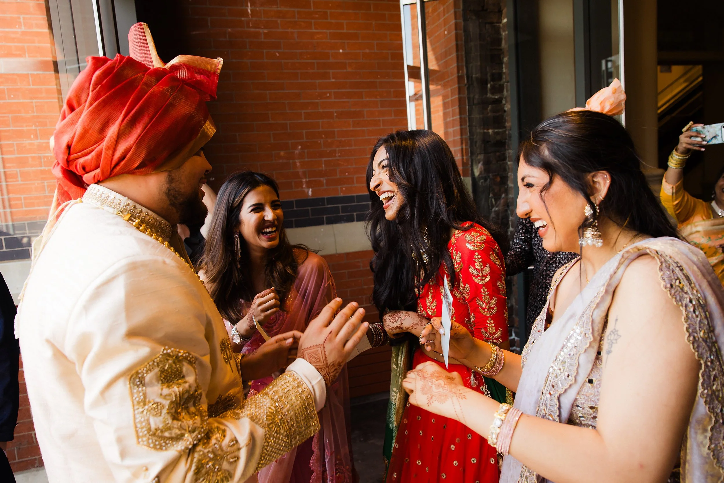 priyanka-sneak-peek0159.jpg