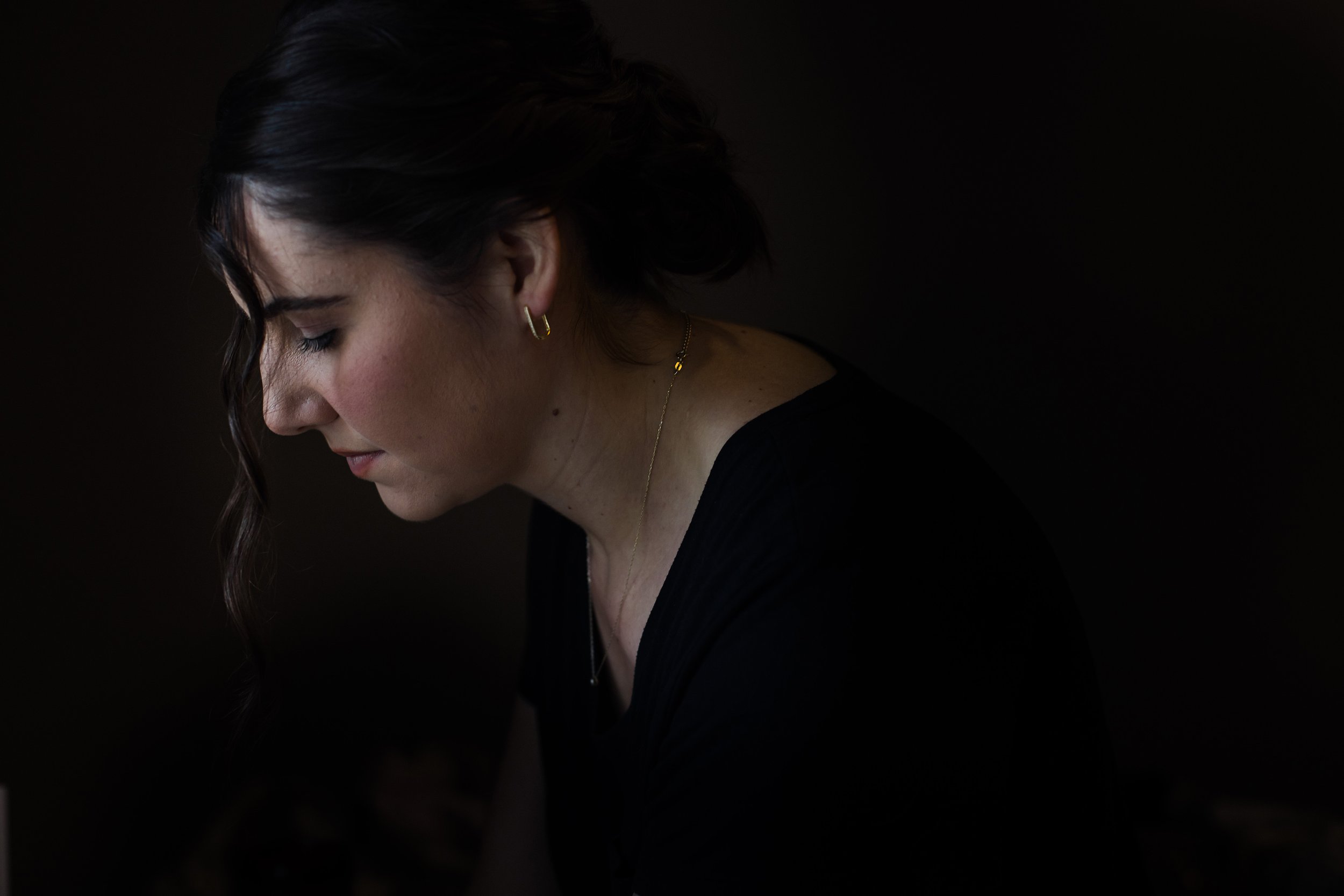 alana-nathan-sneak-peek0011.jpg