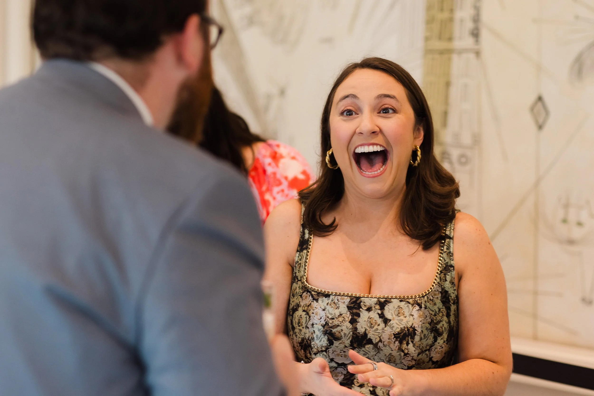 alana-nathan-sneak-peek0099.jpg