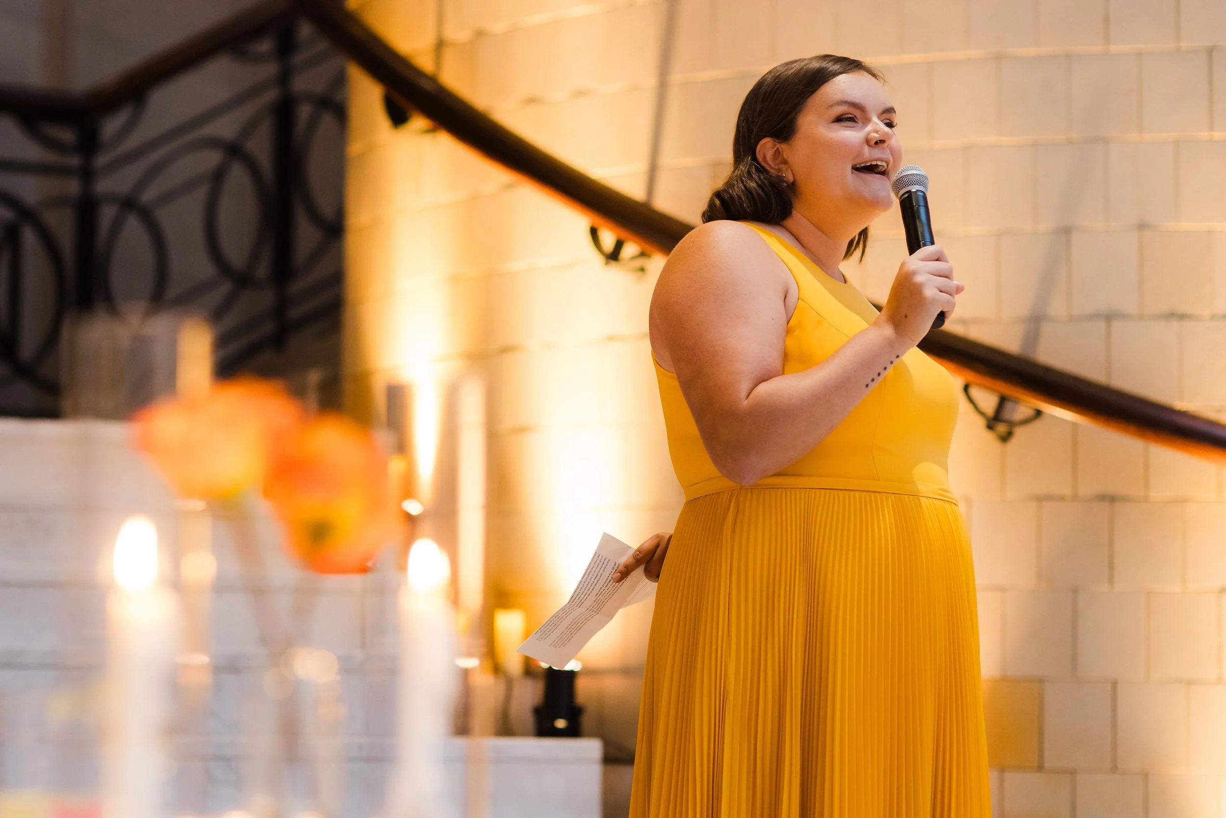 alana-nathan-sneak-peek0138.jpg