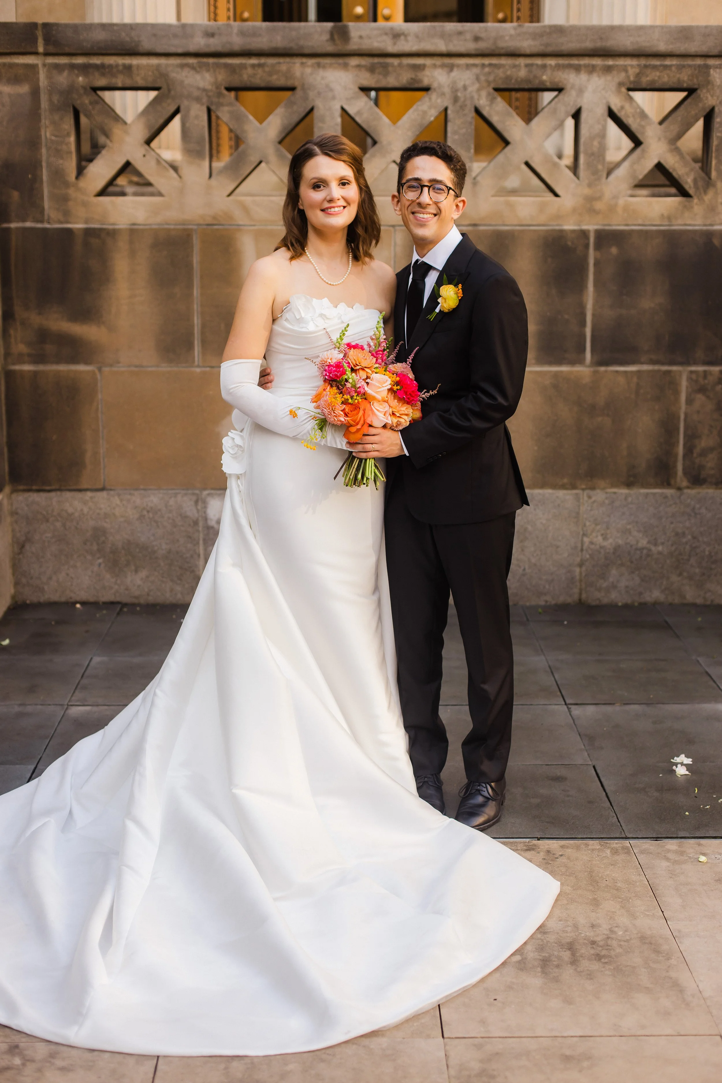 alana-nathan-sneak-peek0083.jpg
