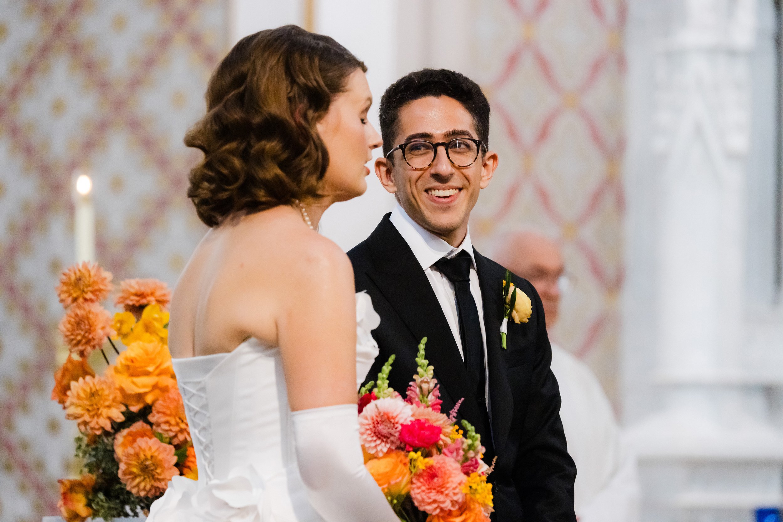 alana-nathan-sneak-peek0051.jpg