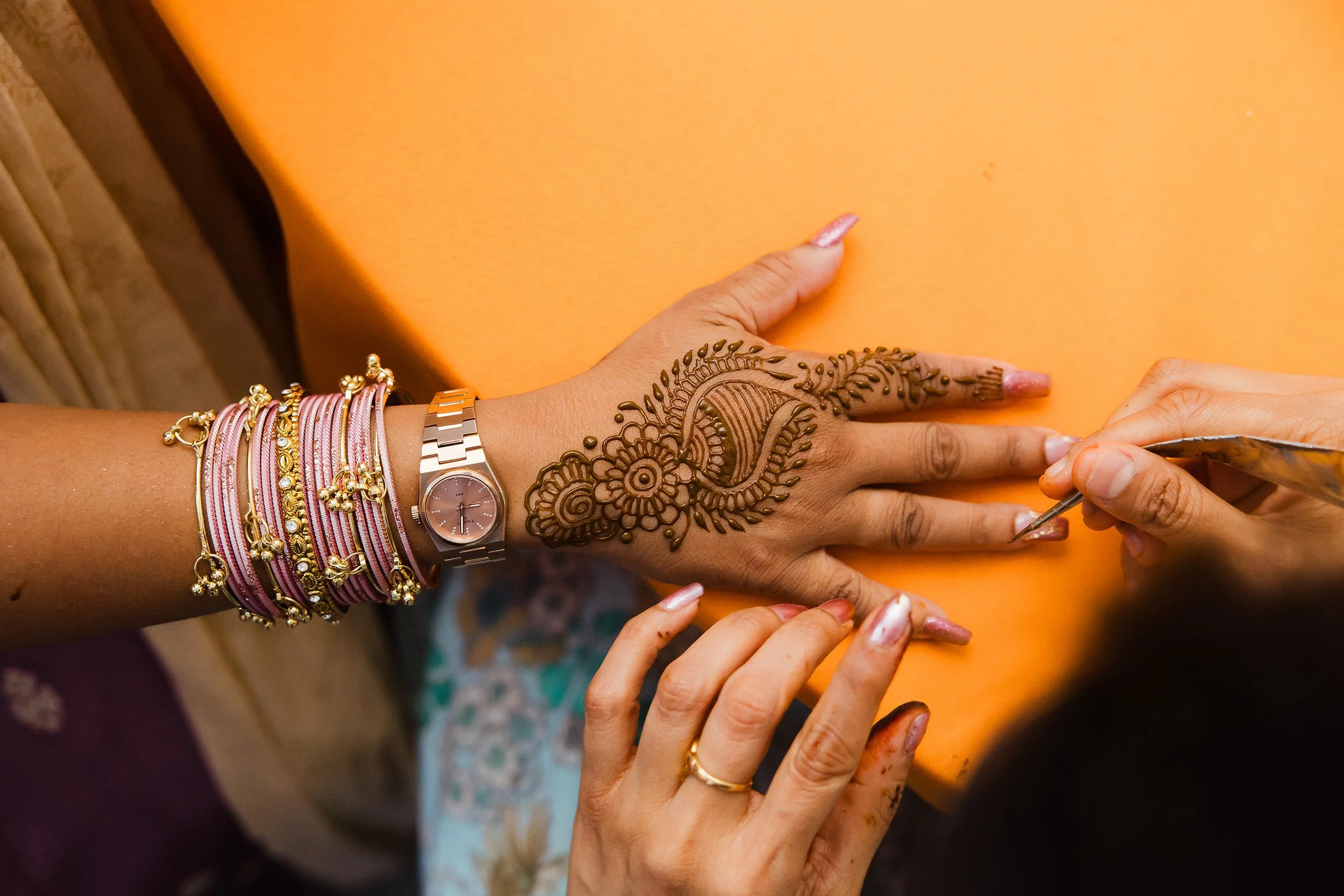priyanka-sneak-peek0053.jpg