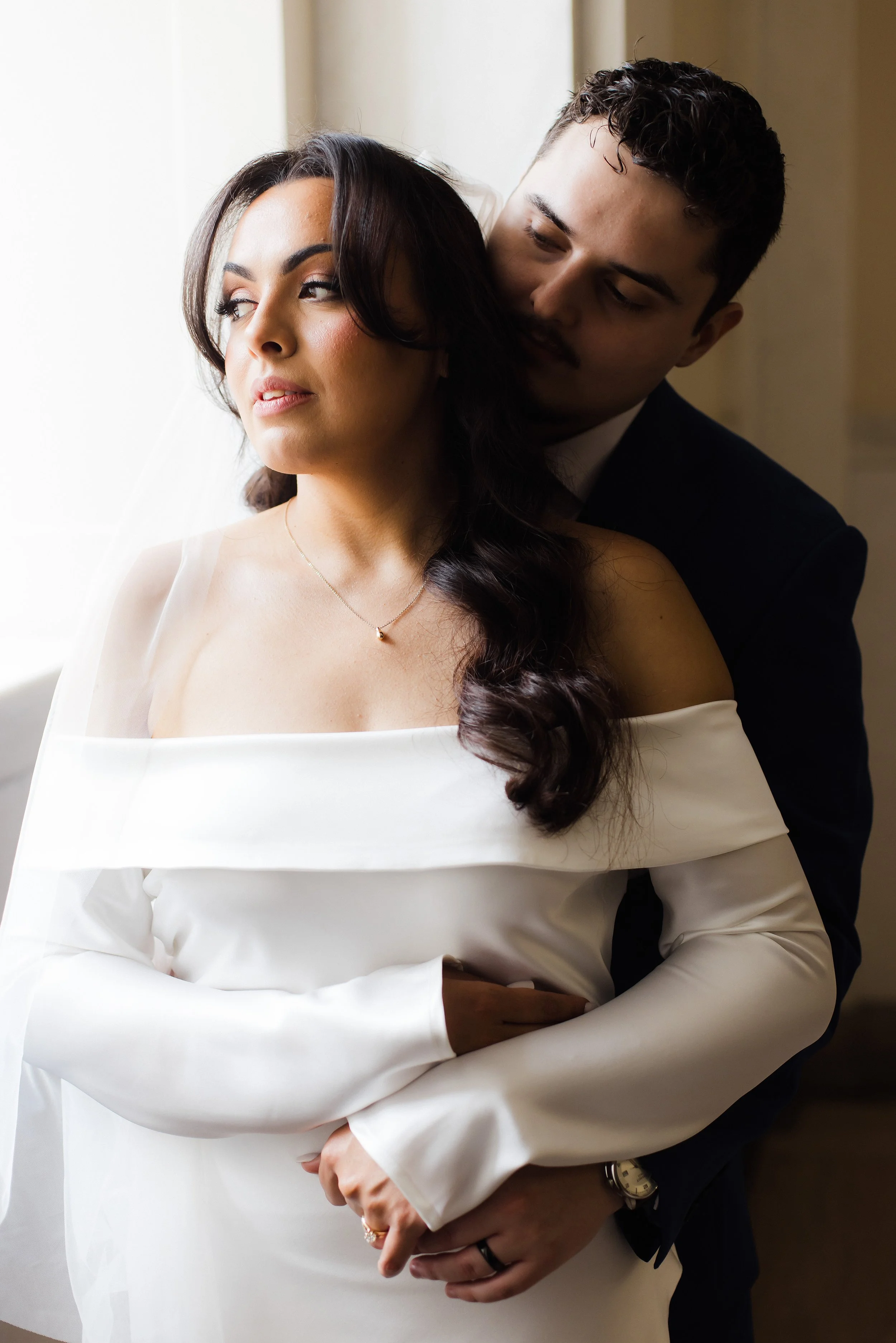 bianca-travis-wedding0173.jpg