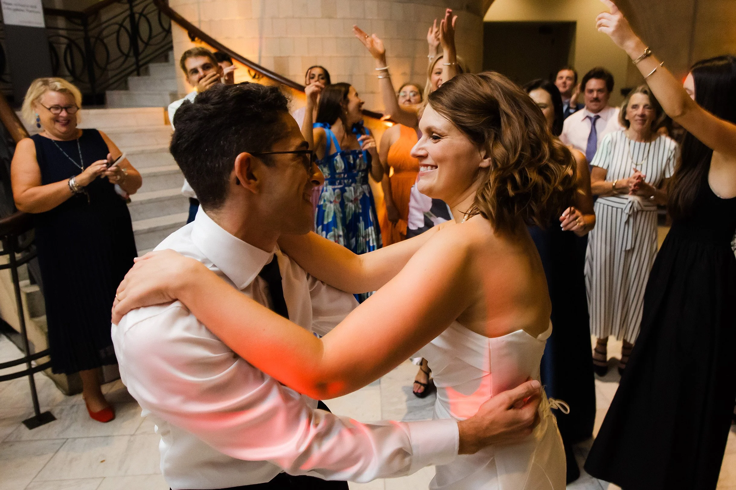 alana-nathan-sneak-peek0153.jpg