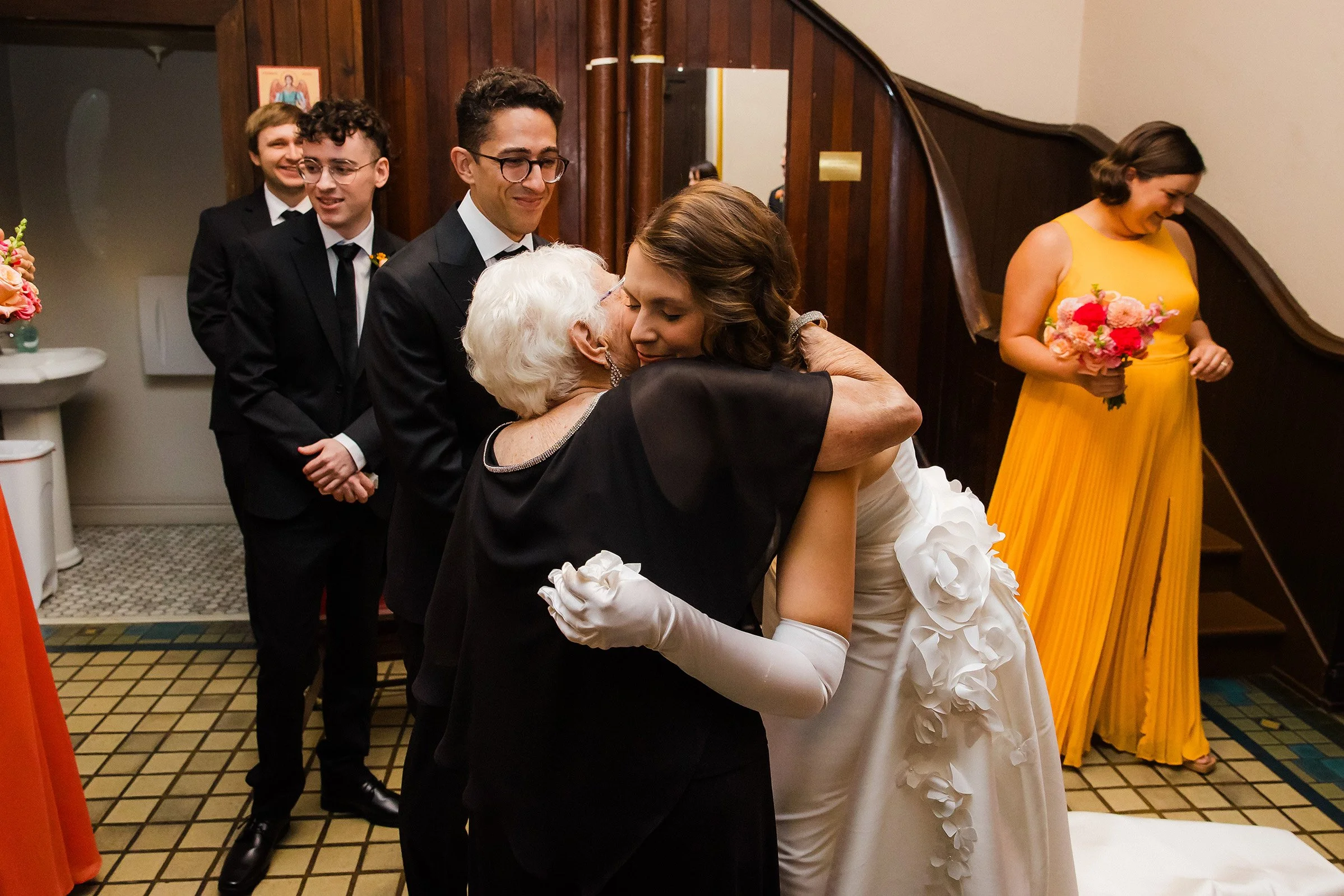 alana-nathan-sneak-peek0059.jpg
