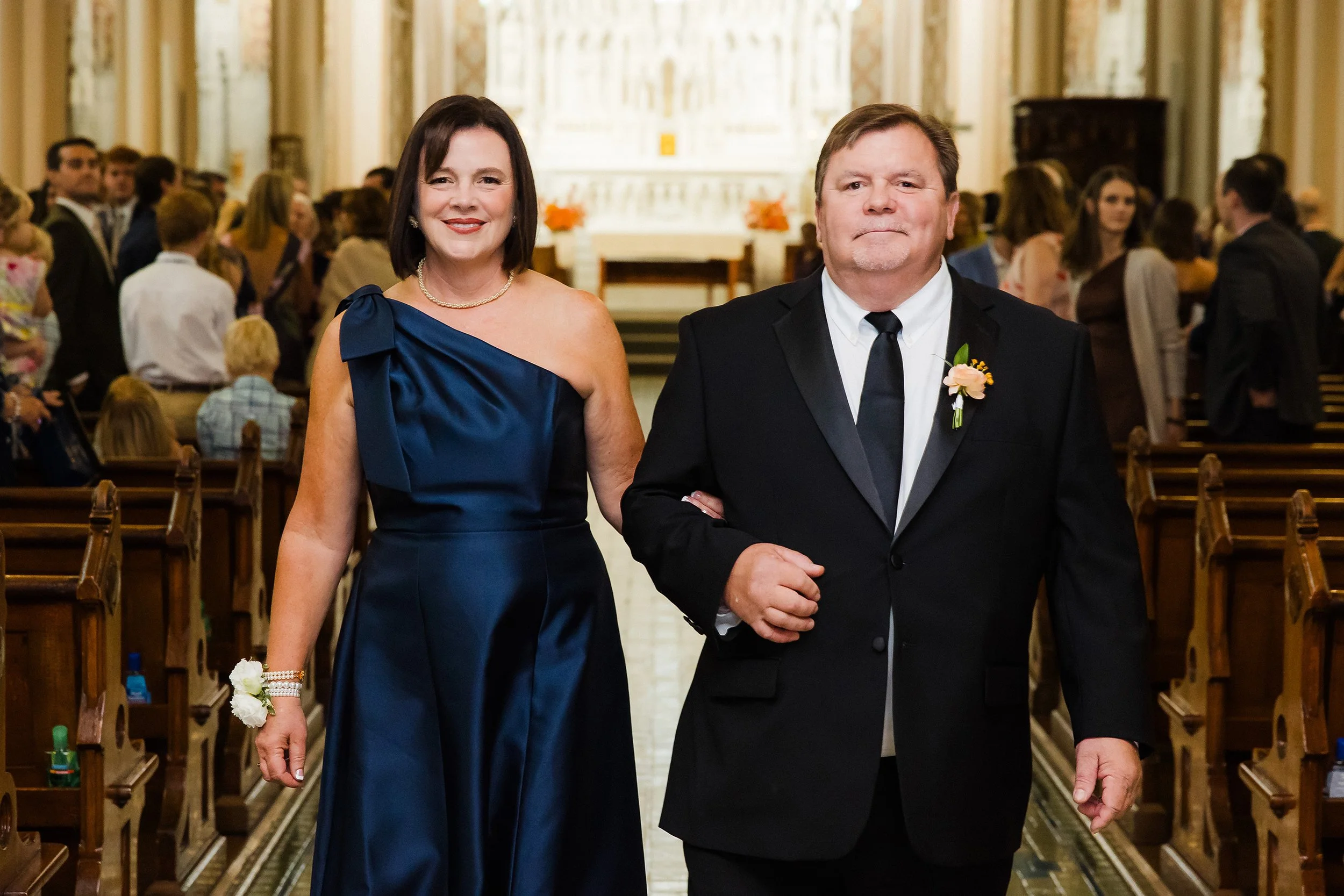 alana-nathan-sneak-peek0058.jpg
