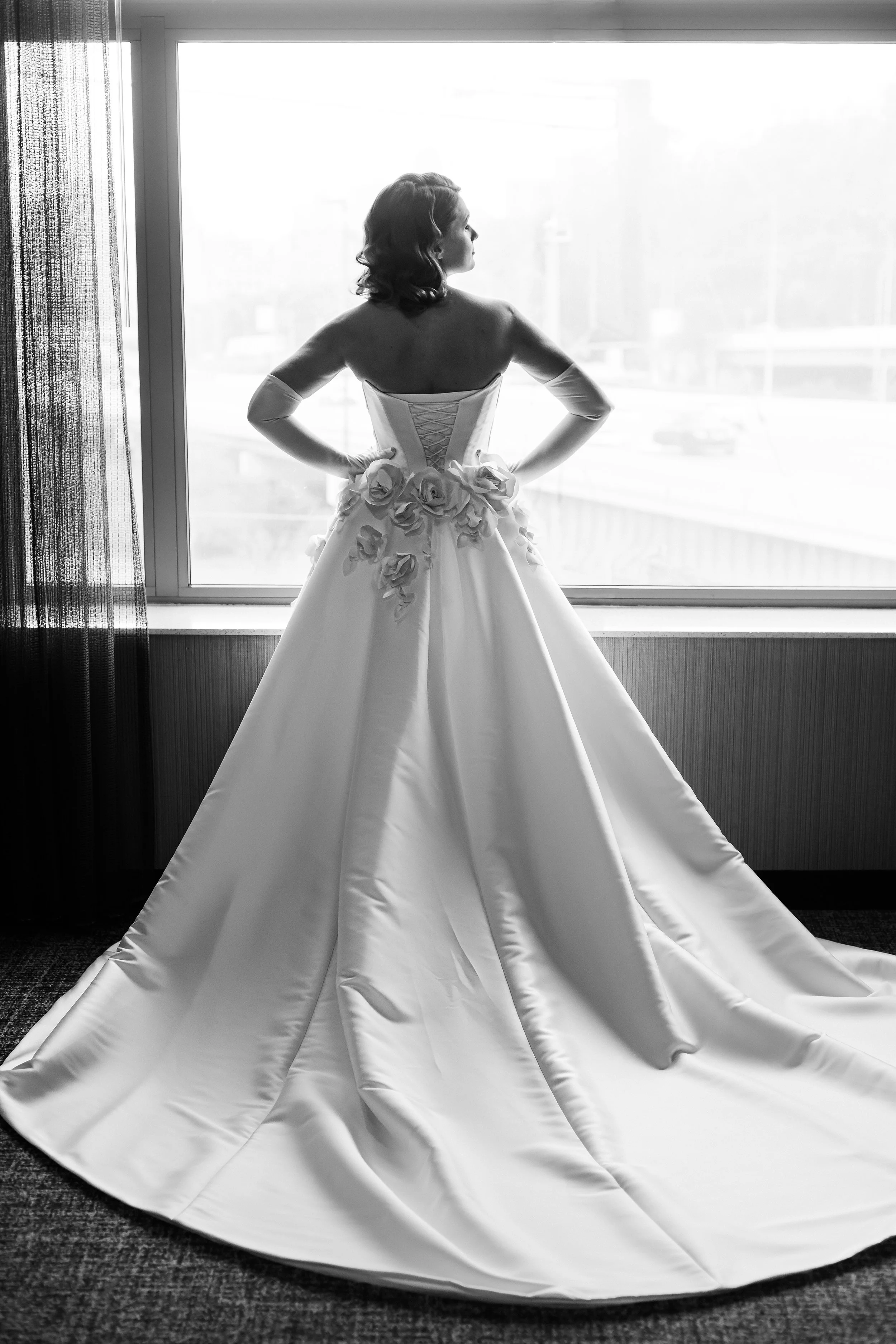 alana-nathan-sneak-peek0034.jpg