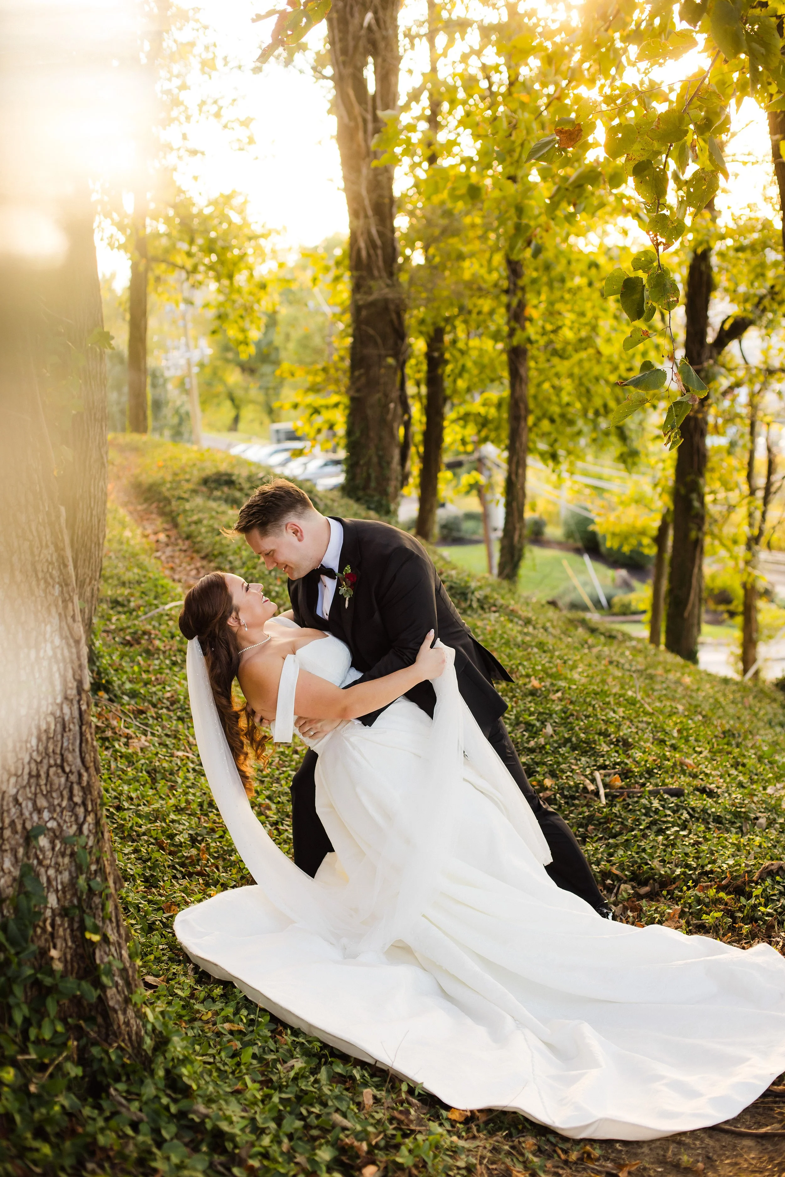 stevee-john-sneak-peek0105.jpg