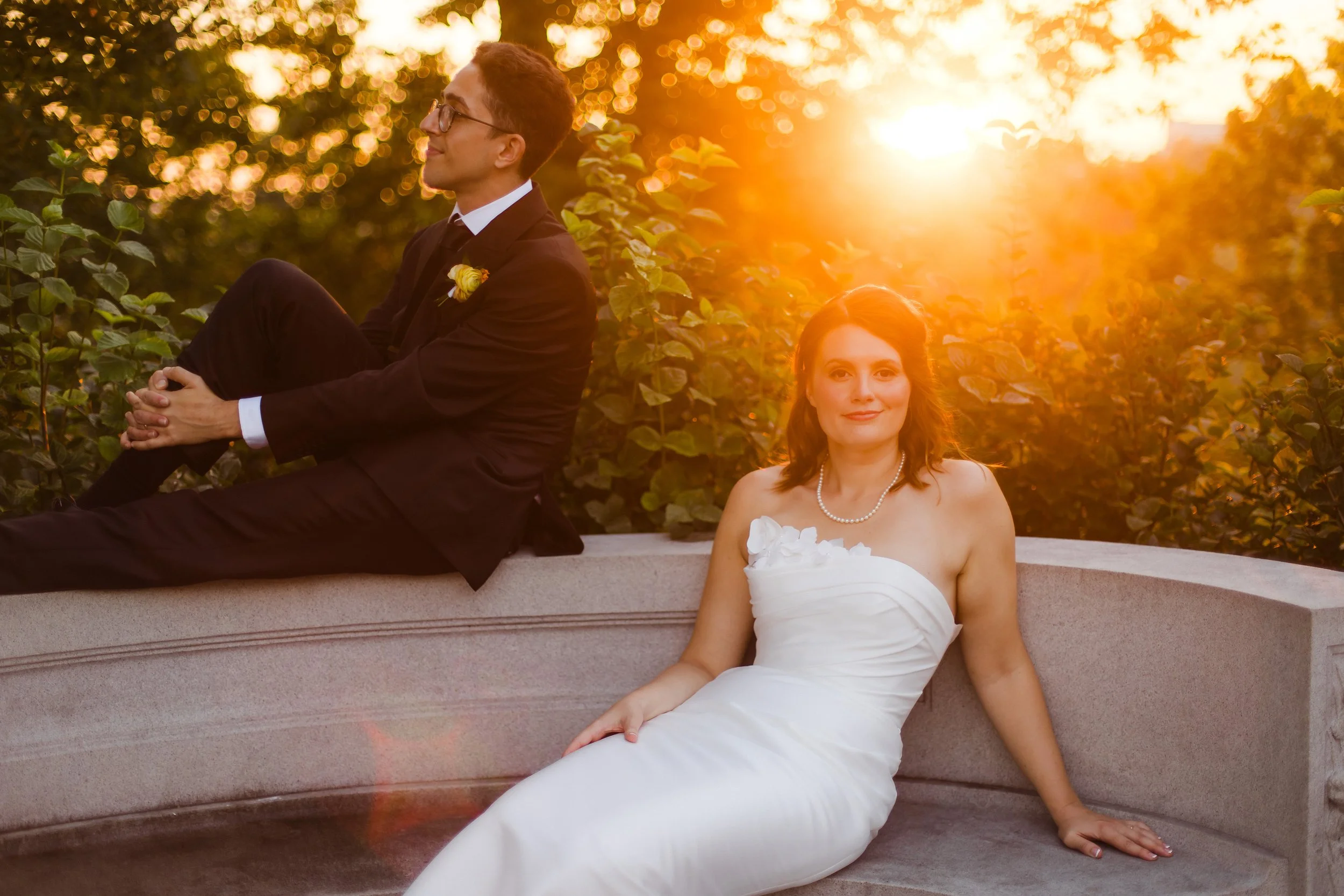 alana-nathan-sneak-peek0129.jpg