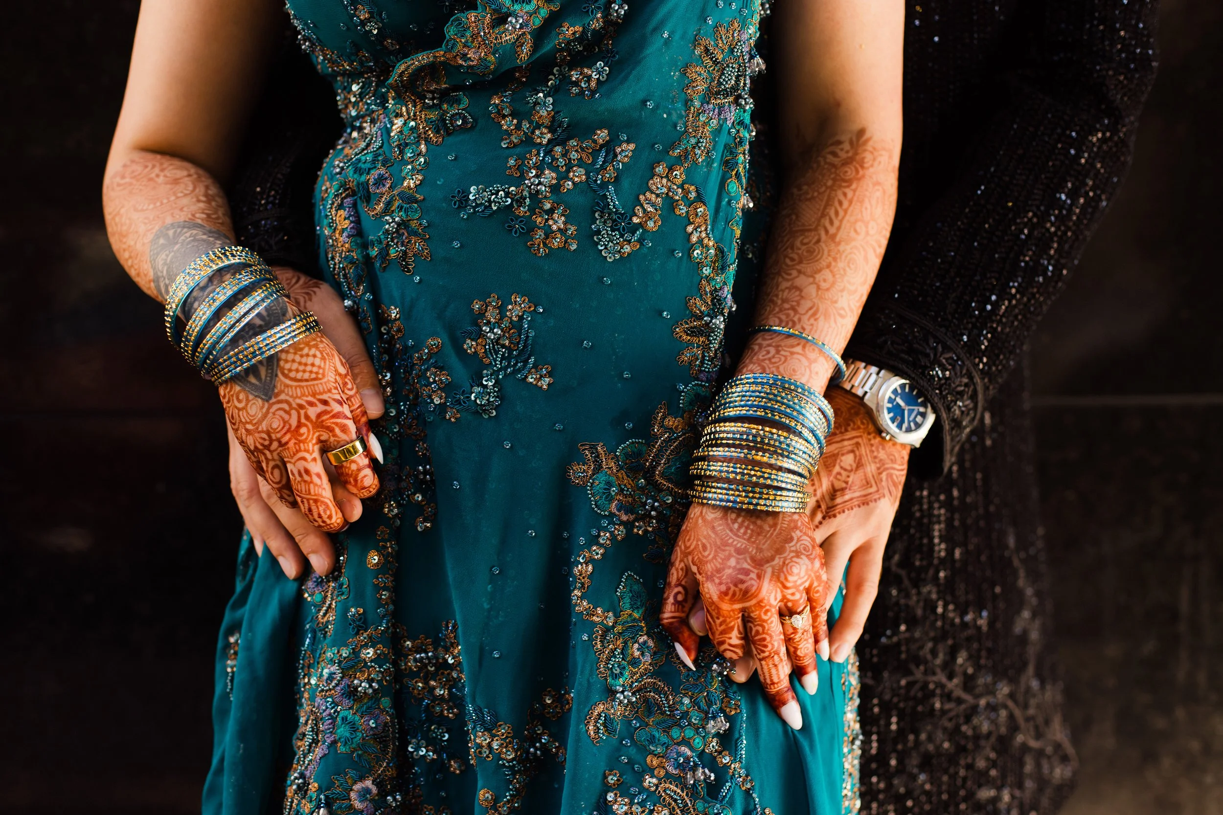 priyanka-sneak-peek0069.jpg