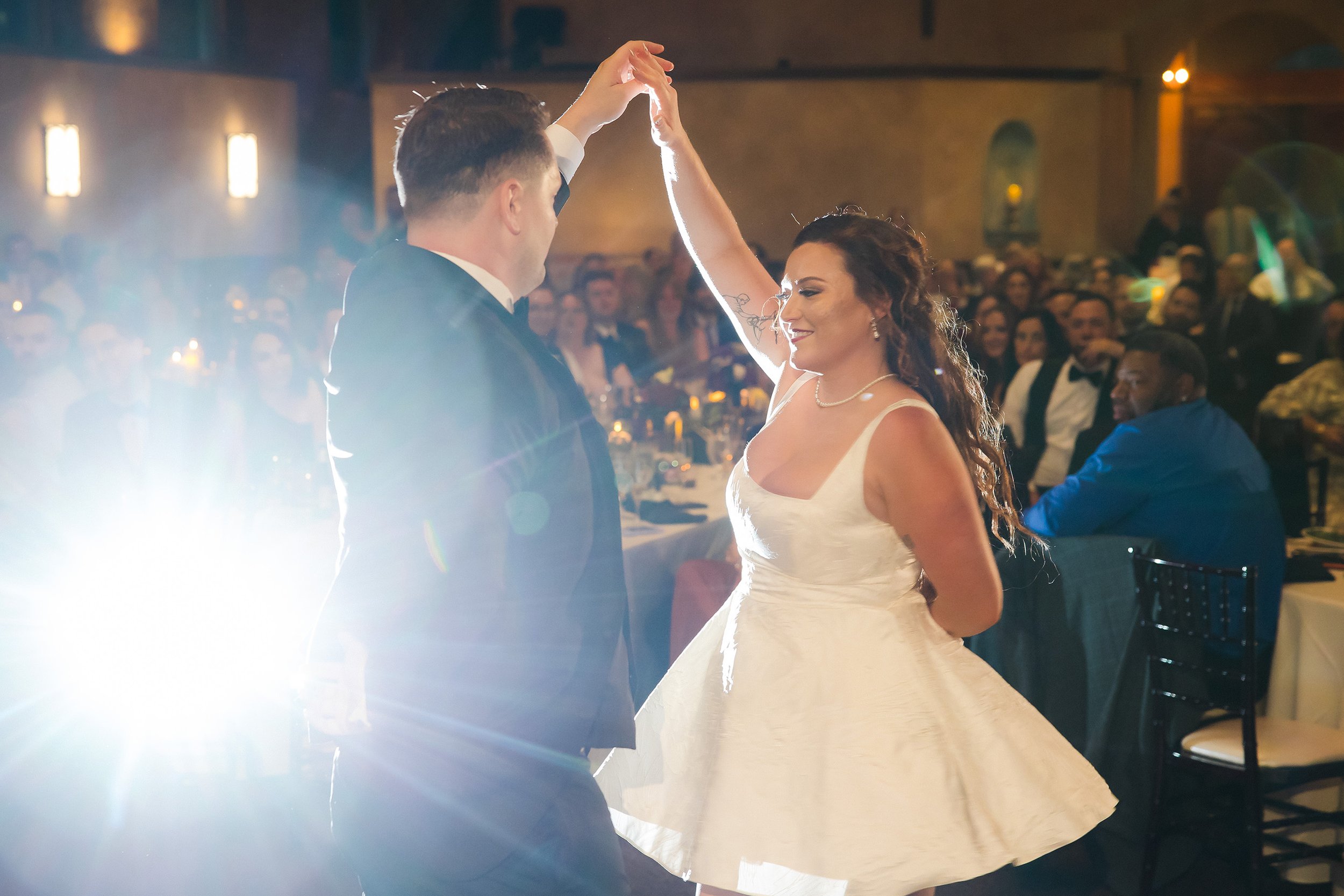 stevee-john-sneak-peek0128.jpg