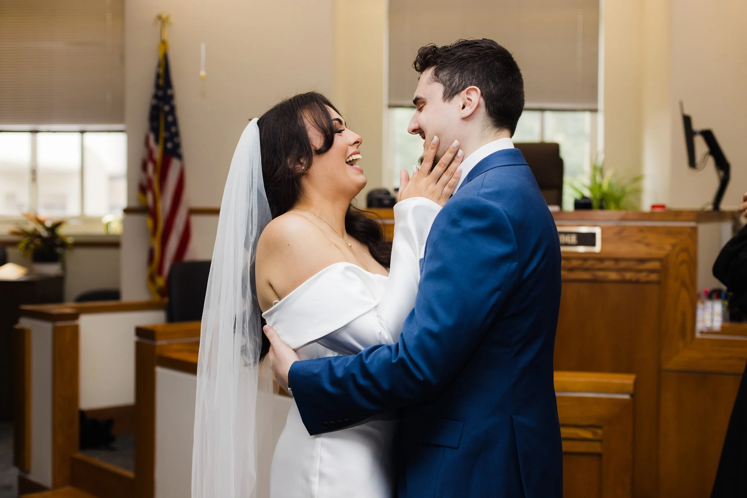 bianca-travis-wedding0097.jpg