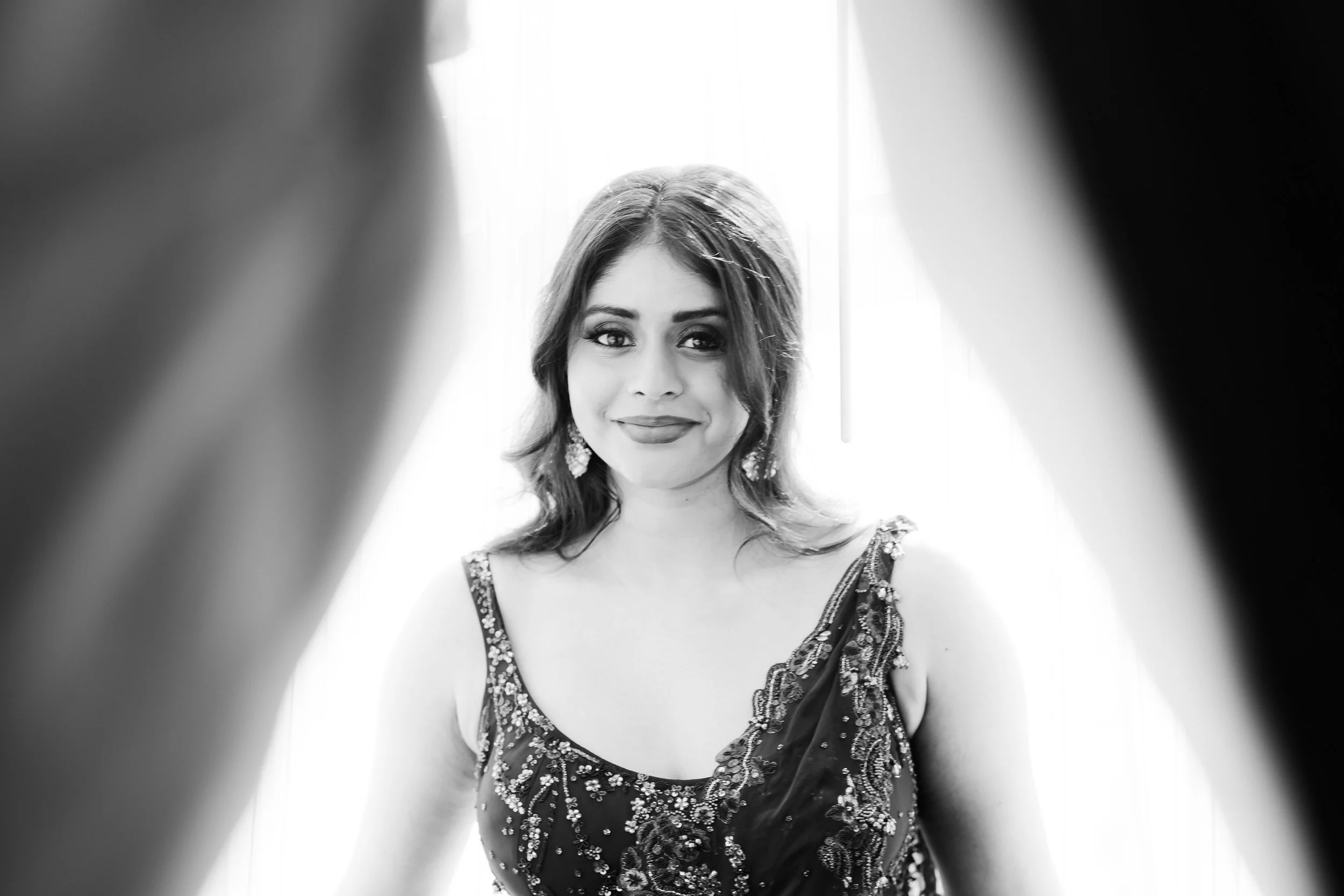 priyanka-sneak-peek0063.jpg