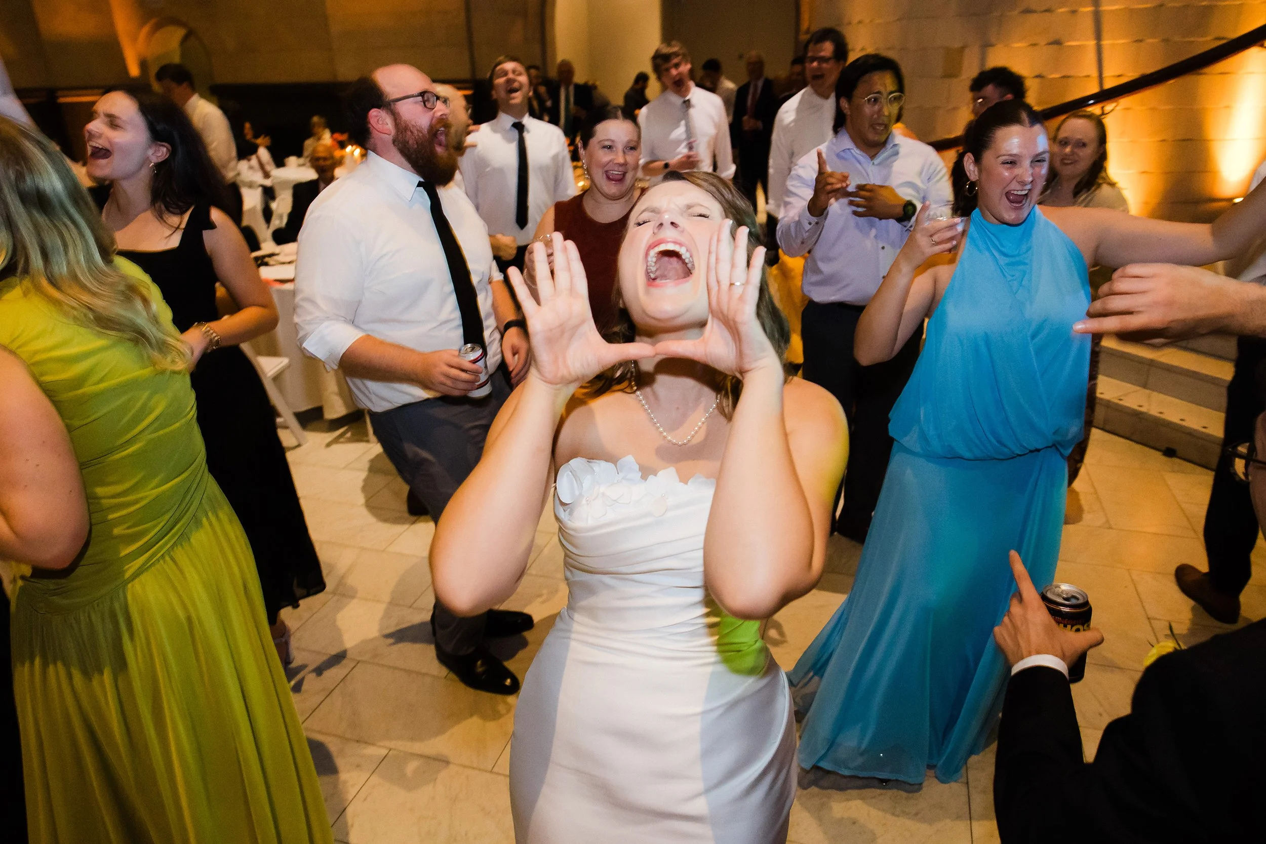 alana-nathan-sneak-peek0150.jpg