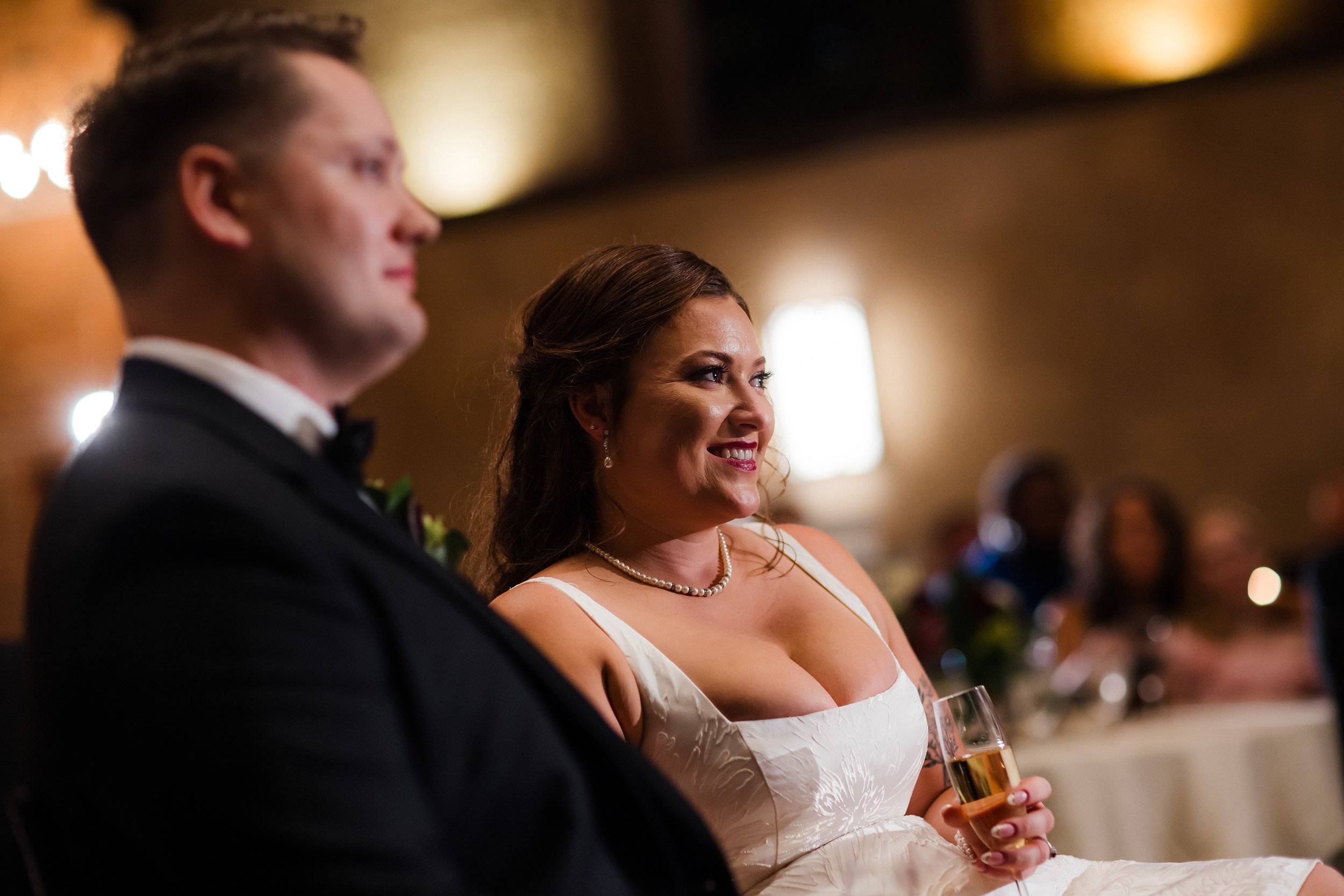 stevee-john-sneak-peek0120.jpg