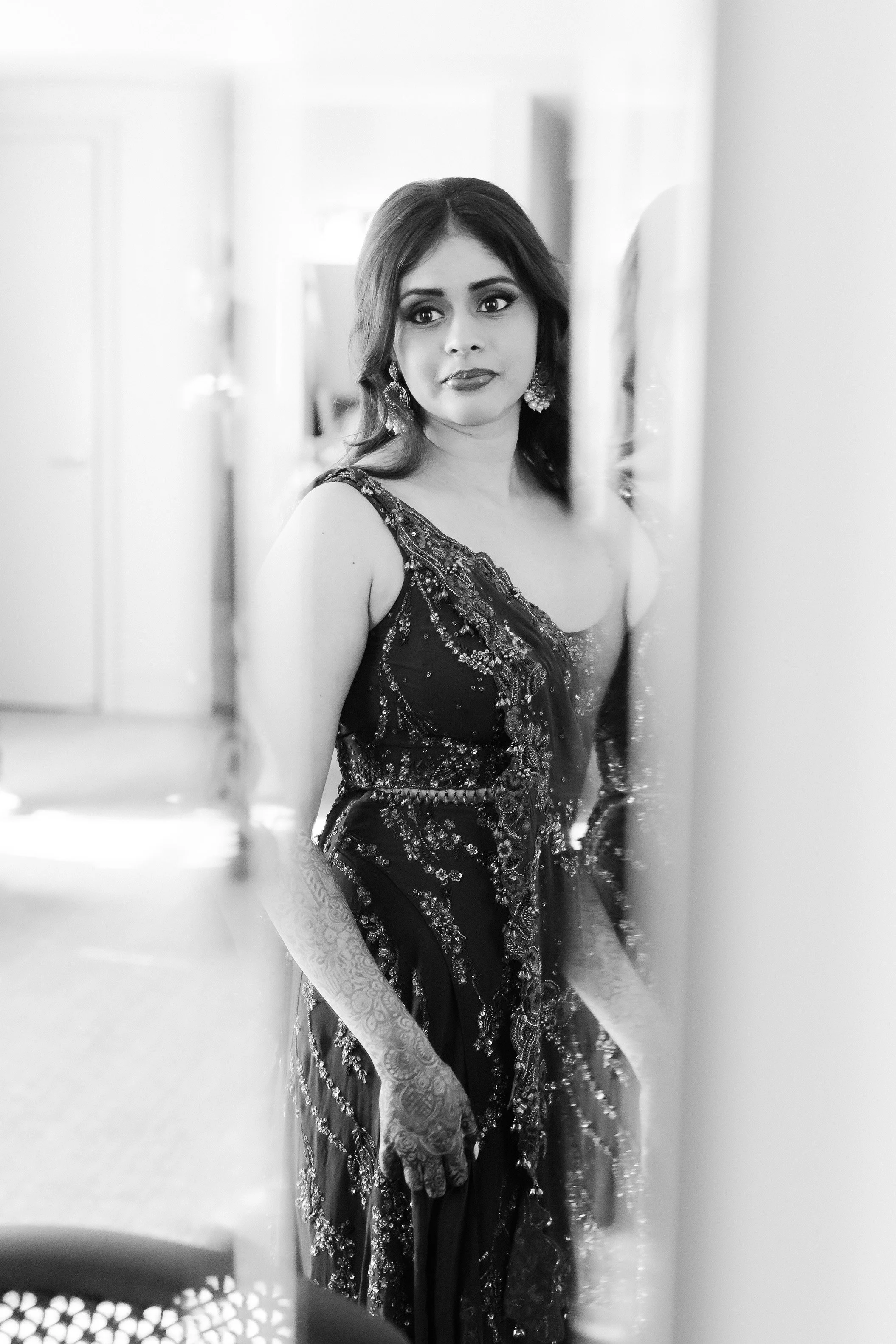 priyanka-sneak-peek0059.jpg