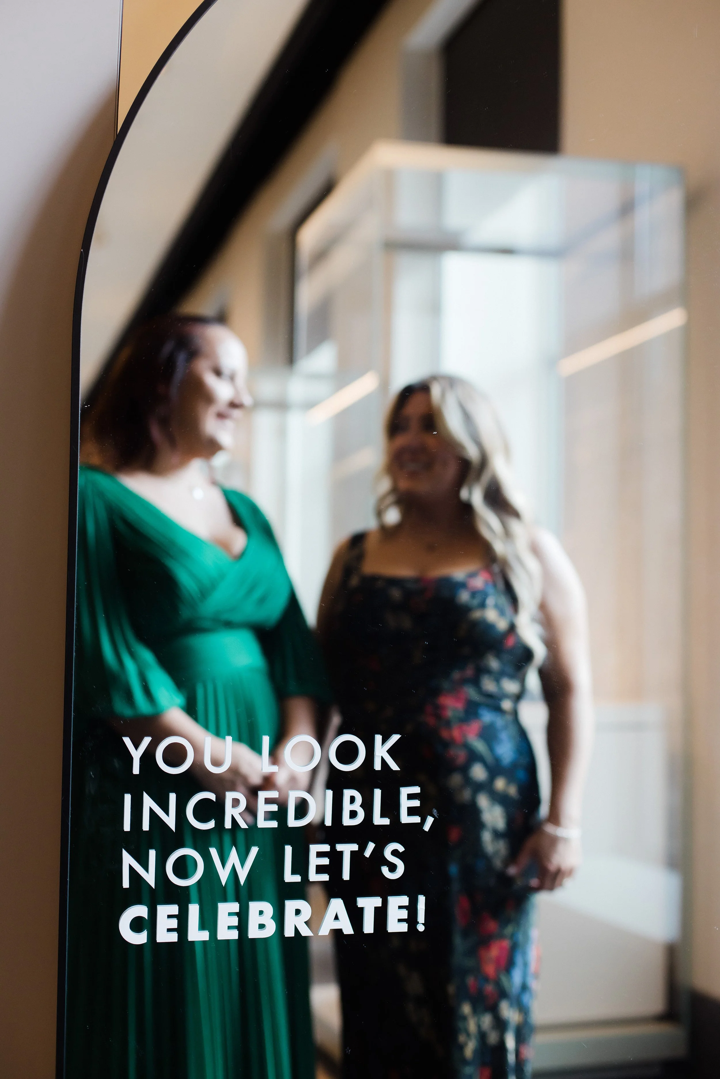 alana-nathan-sneak-peek0108.jpg