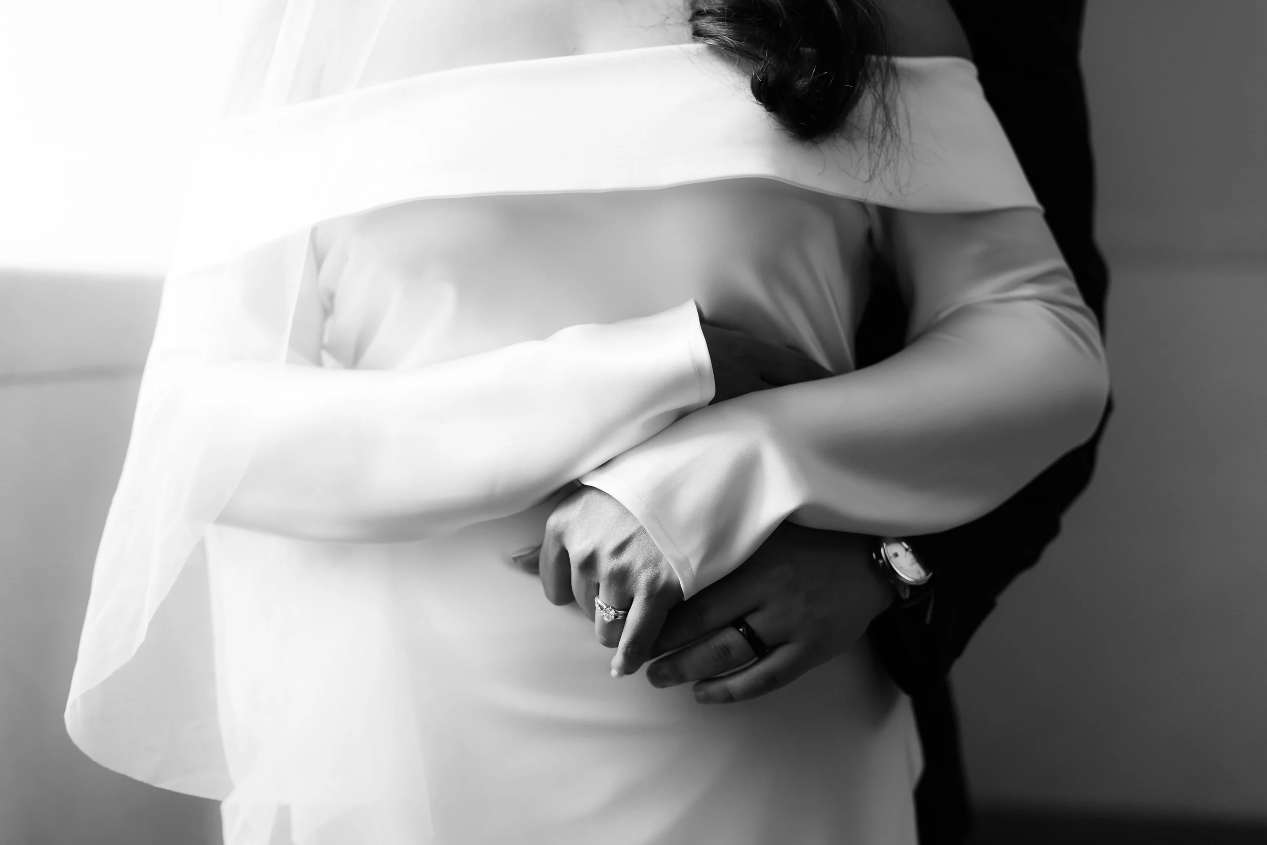 bianca-travis-wedding0171.jpg