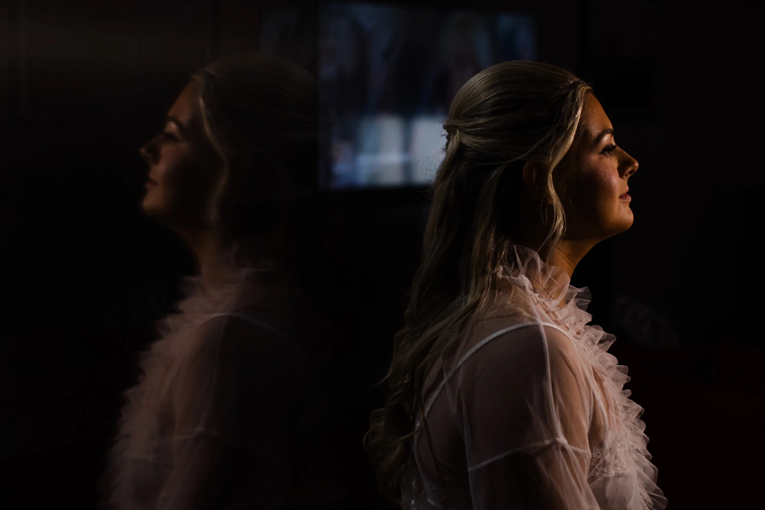 kaylee-connor-sneak-peek0010.jpg