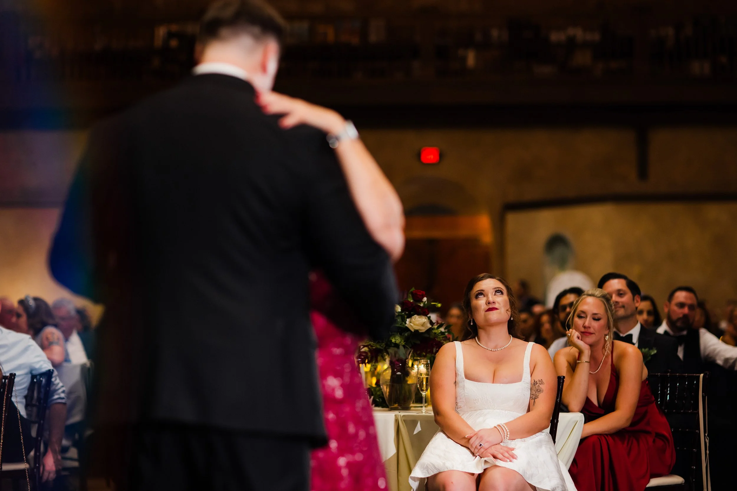 stevee-john-sneak-peek0132.jpg