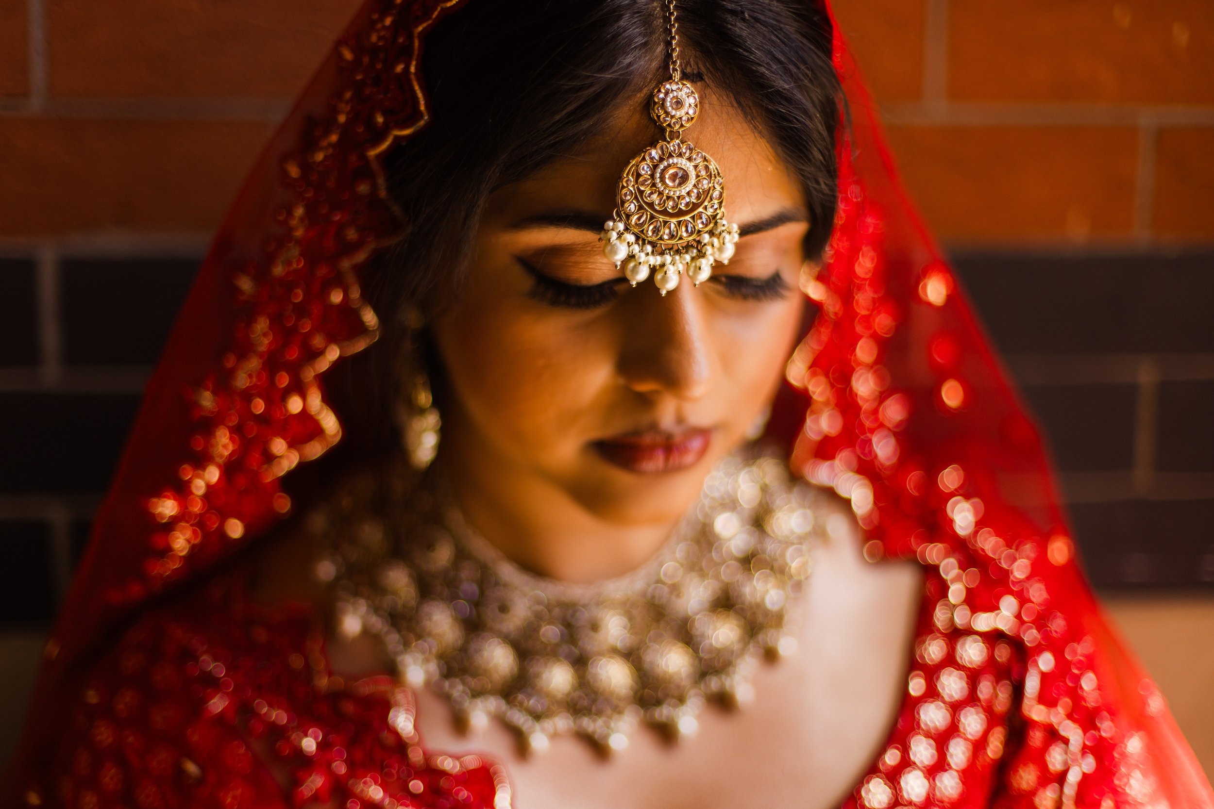 priyanka-sneak-peek0147.jpg