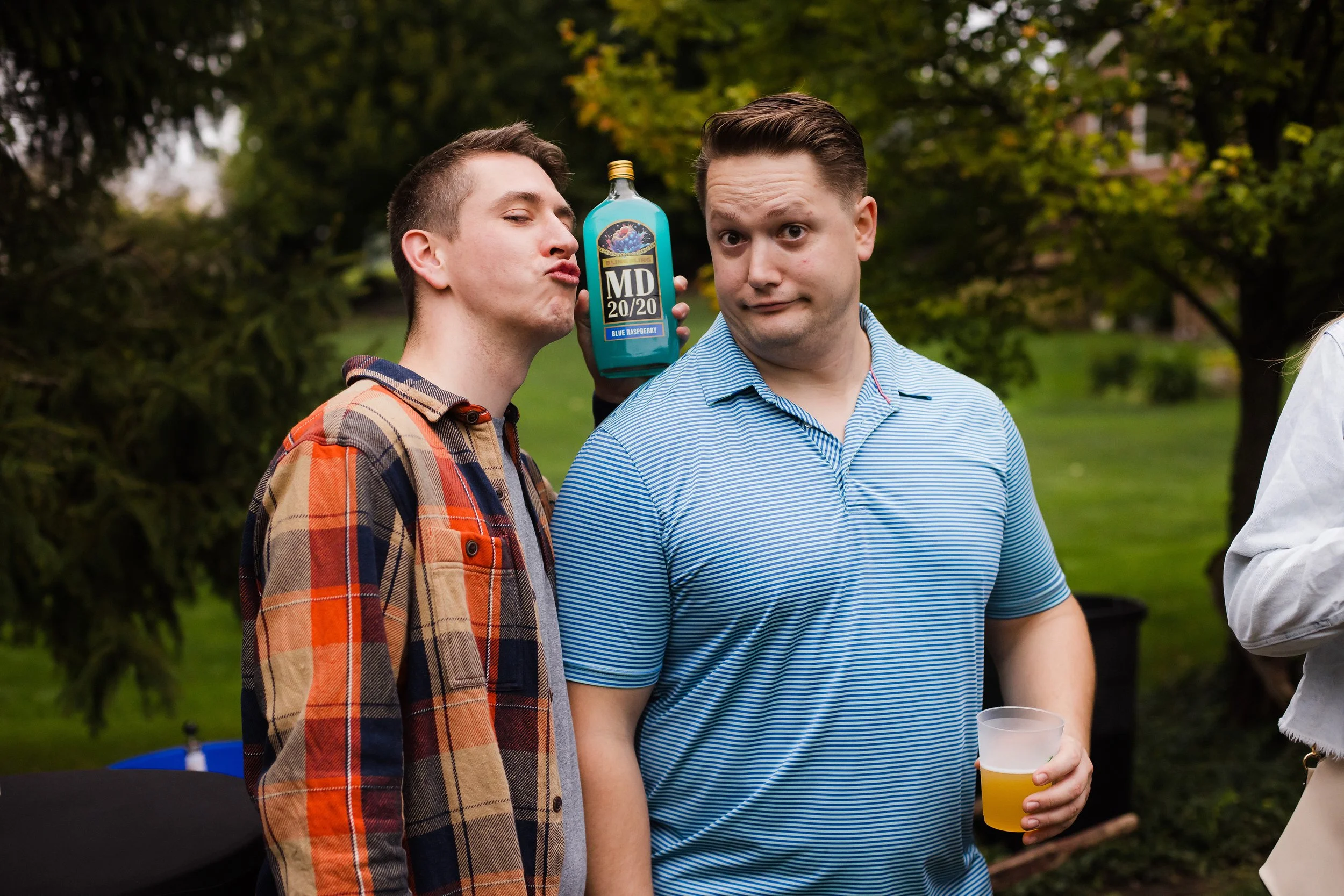 stevee-john-sneak-peek0009.jpg