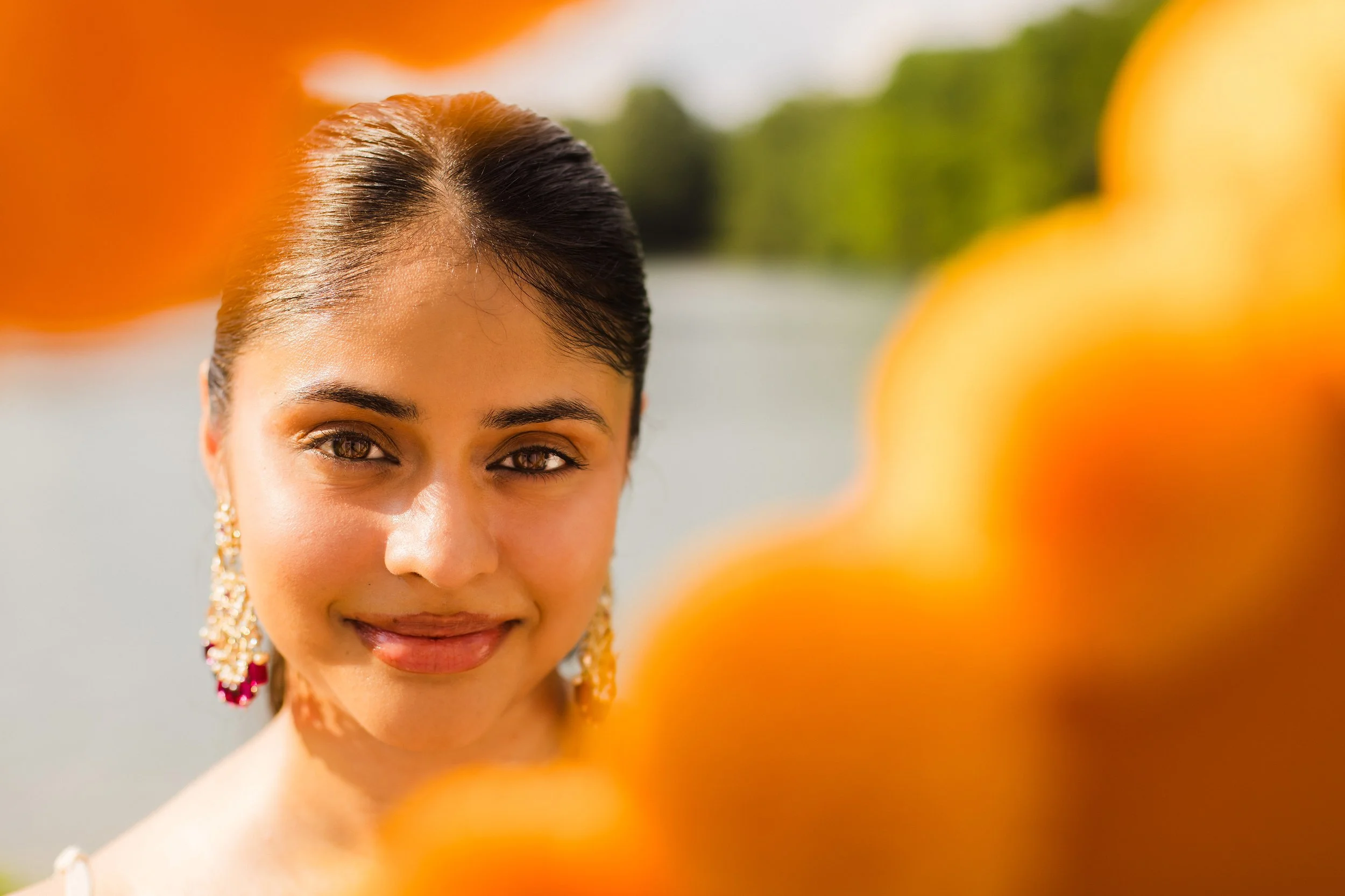 priyanka-sneak-peek0022.jpg