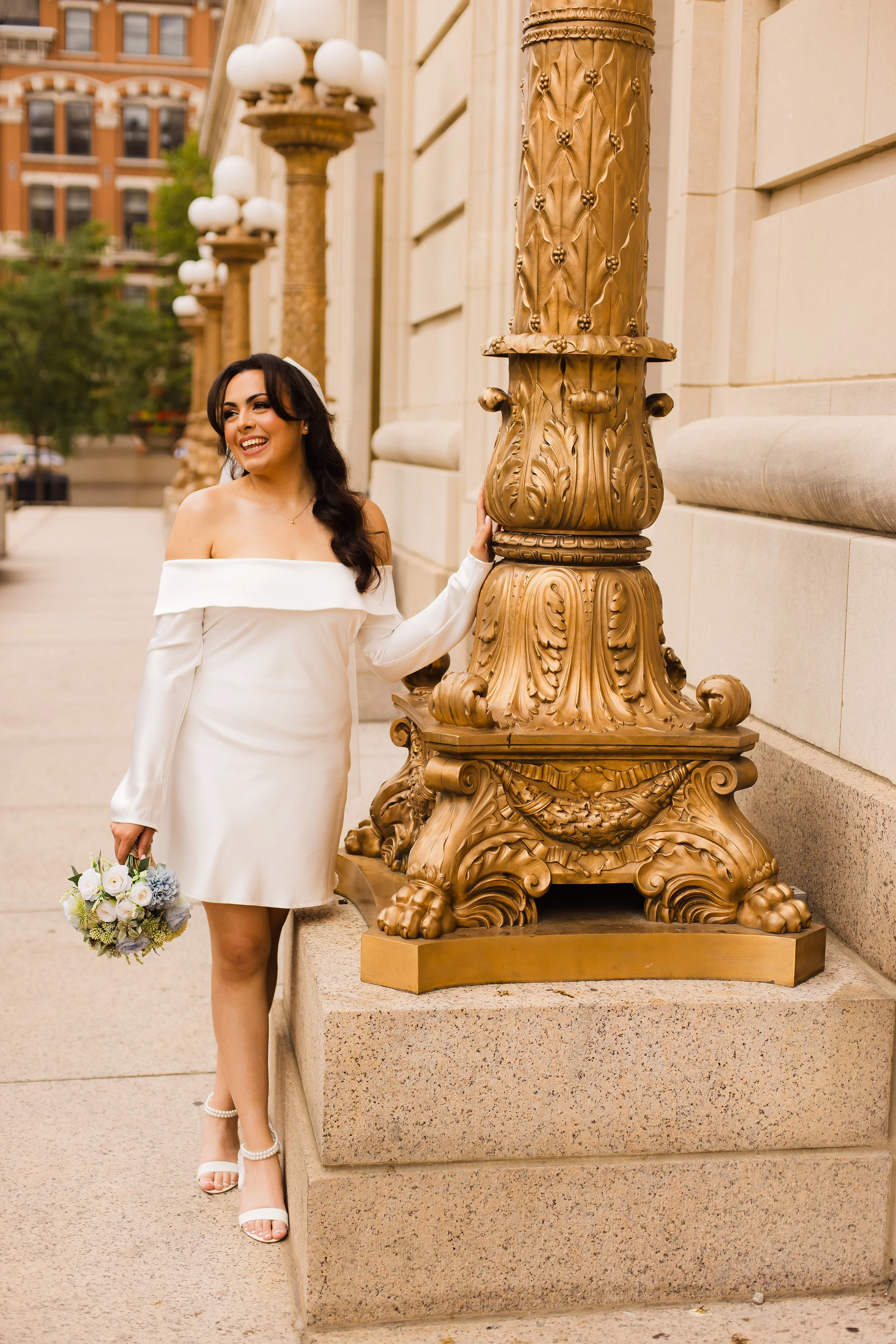 bianca-travis-wedding0070.jpg