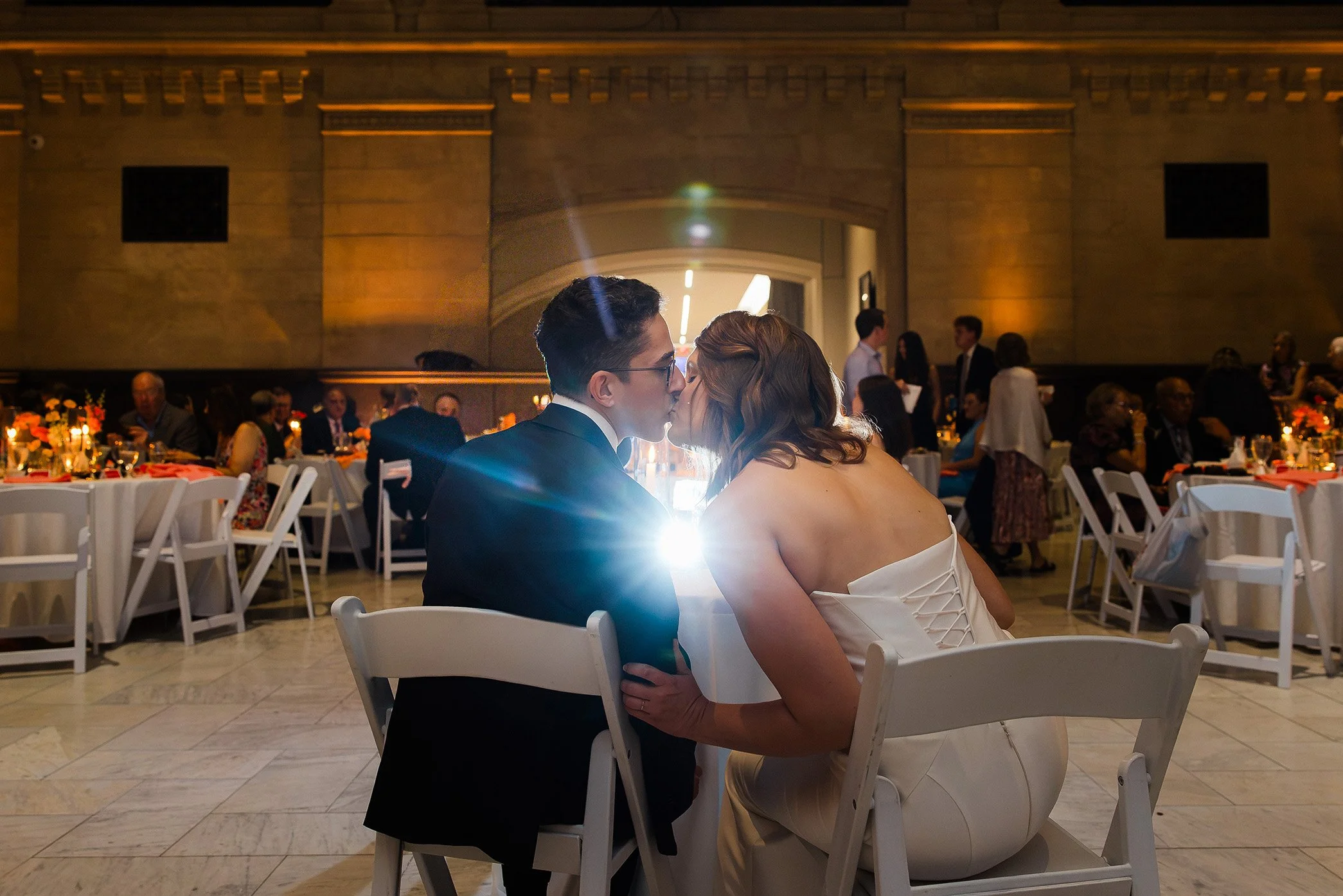 alana-nathan-sneak-peek0134.jpg