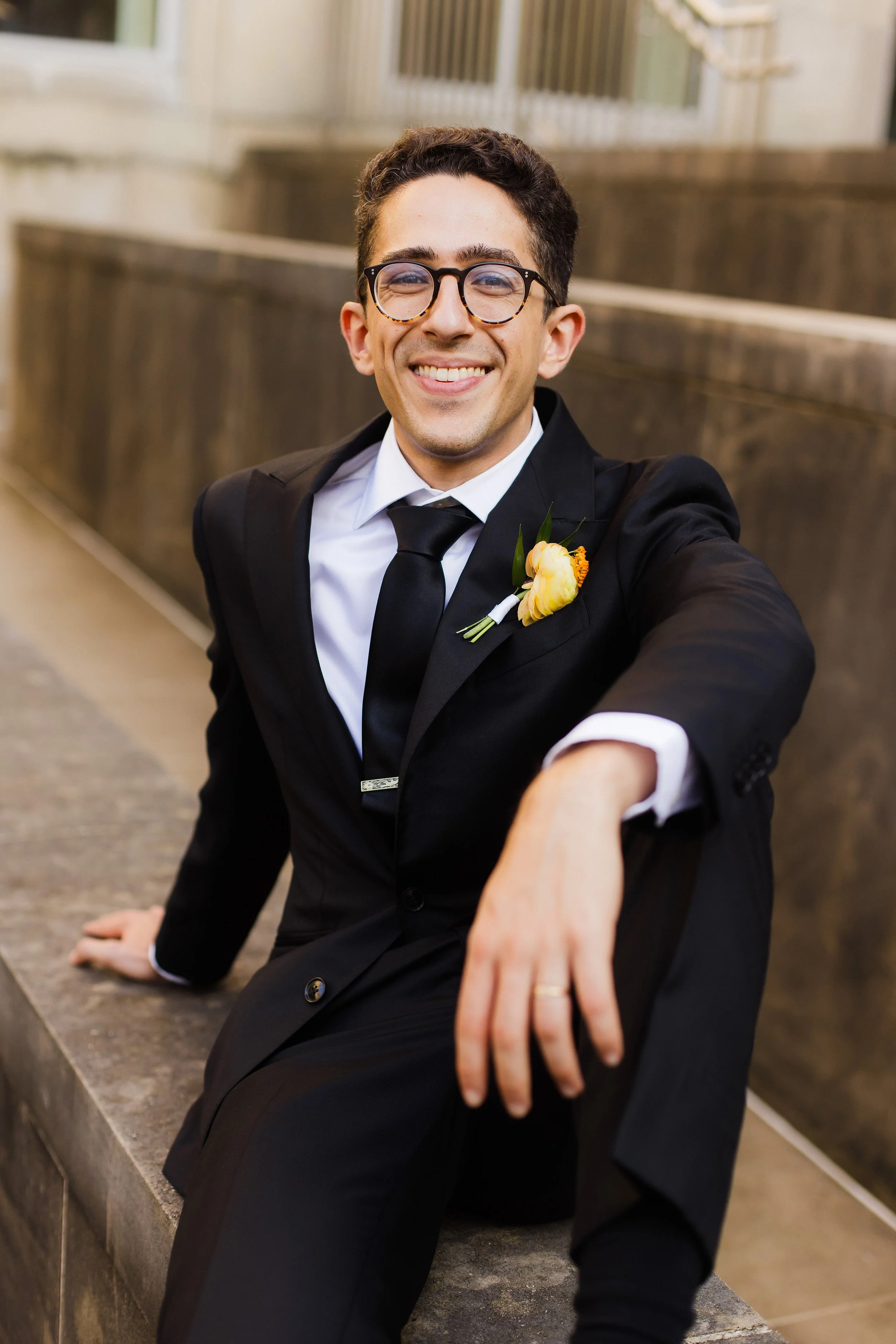 alana-nathan-sneak-peek0090.jpg