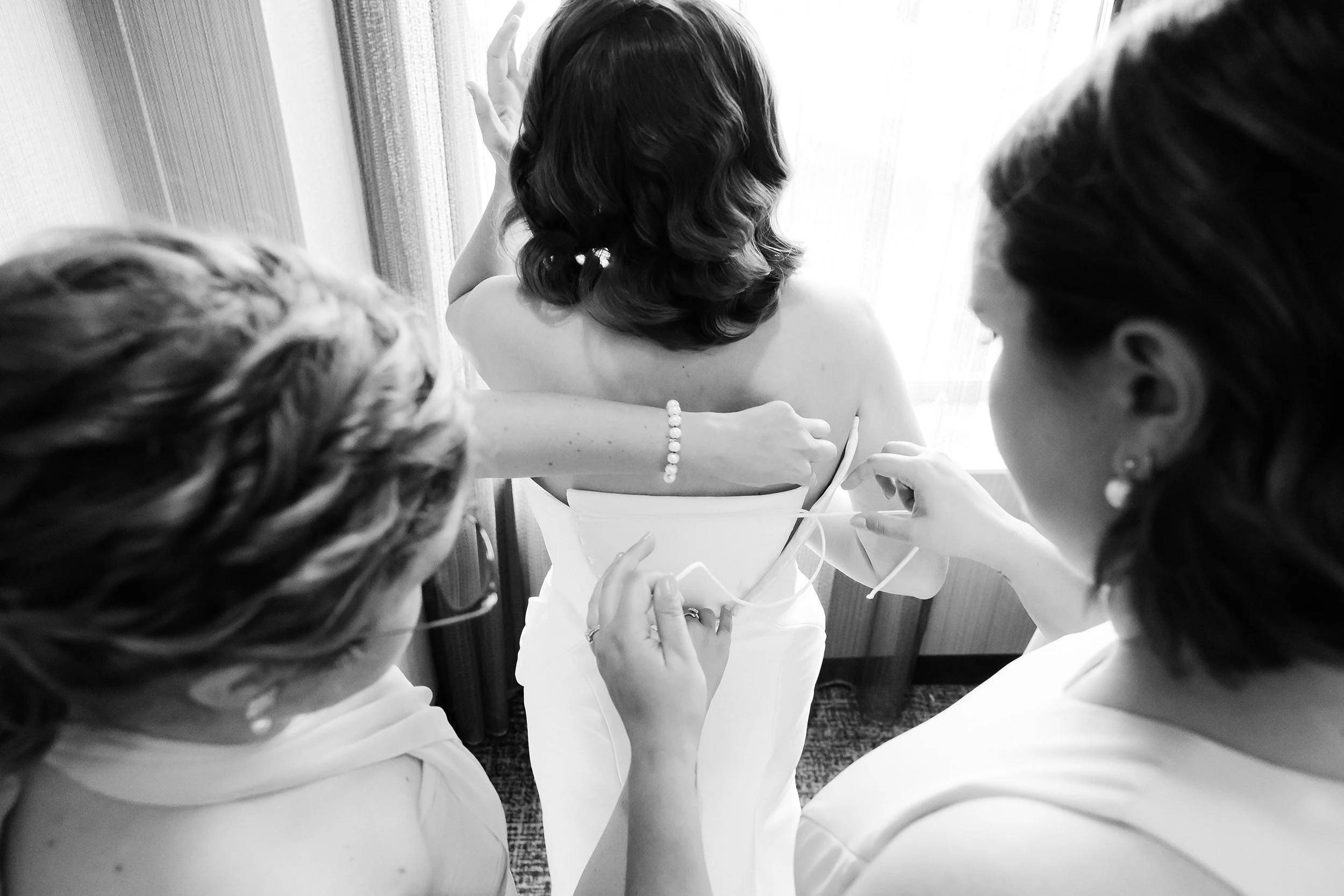 alana-nathan-sneak-peek0026.jpg
