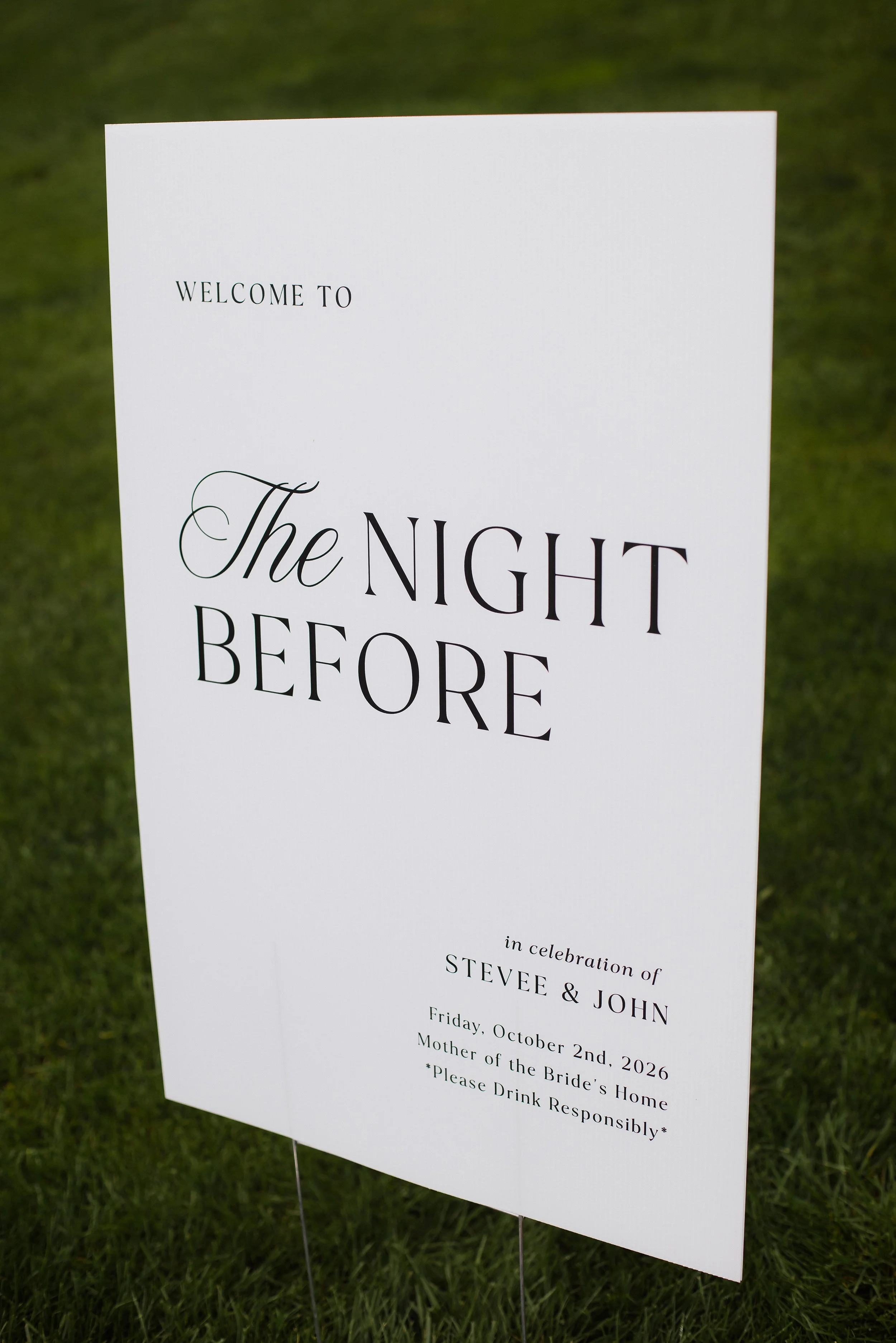 stevee-john-sneak-peek0001.jpg