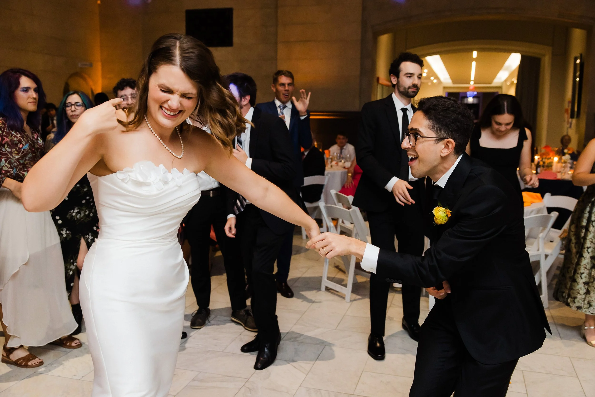 alana-nathan-sneak-peek0148.jpg