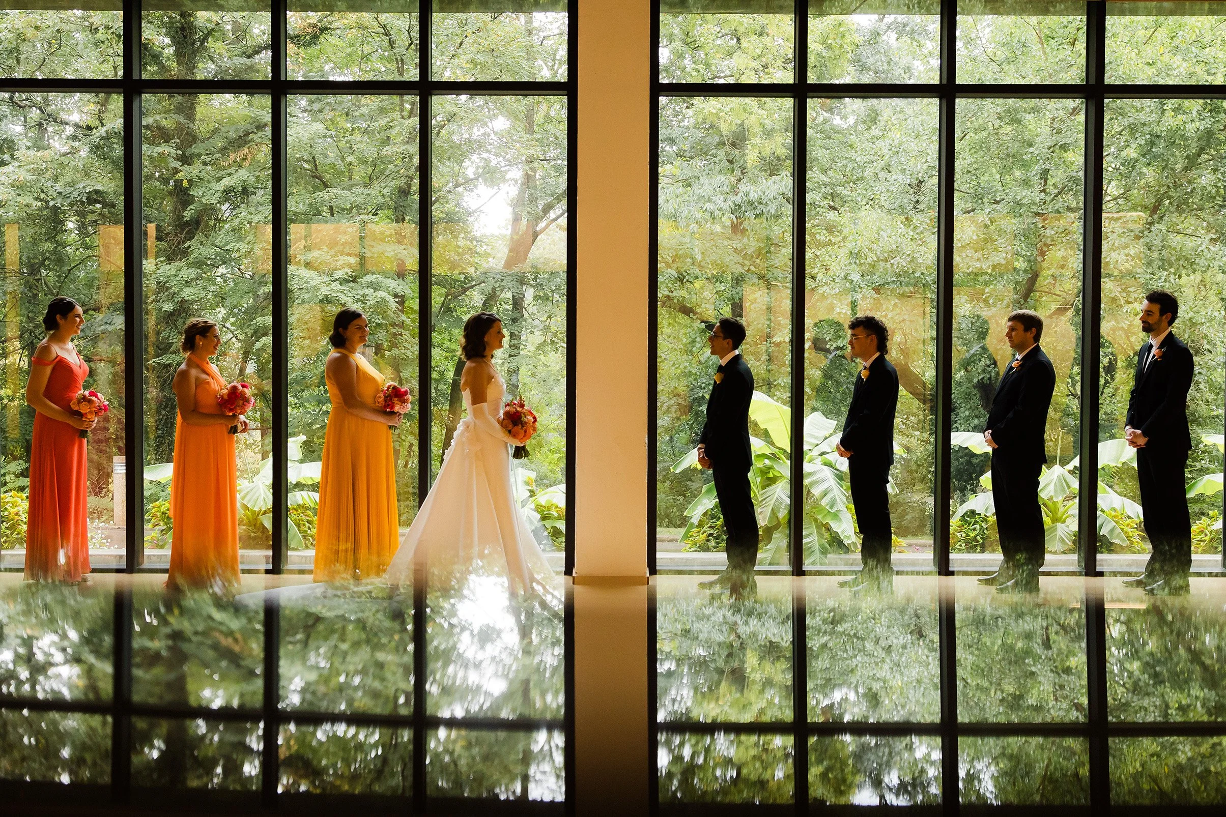 alana-nathan-sneak-peek0063.jpg