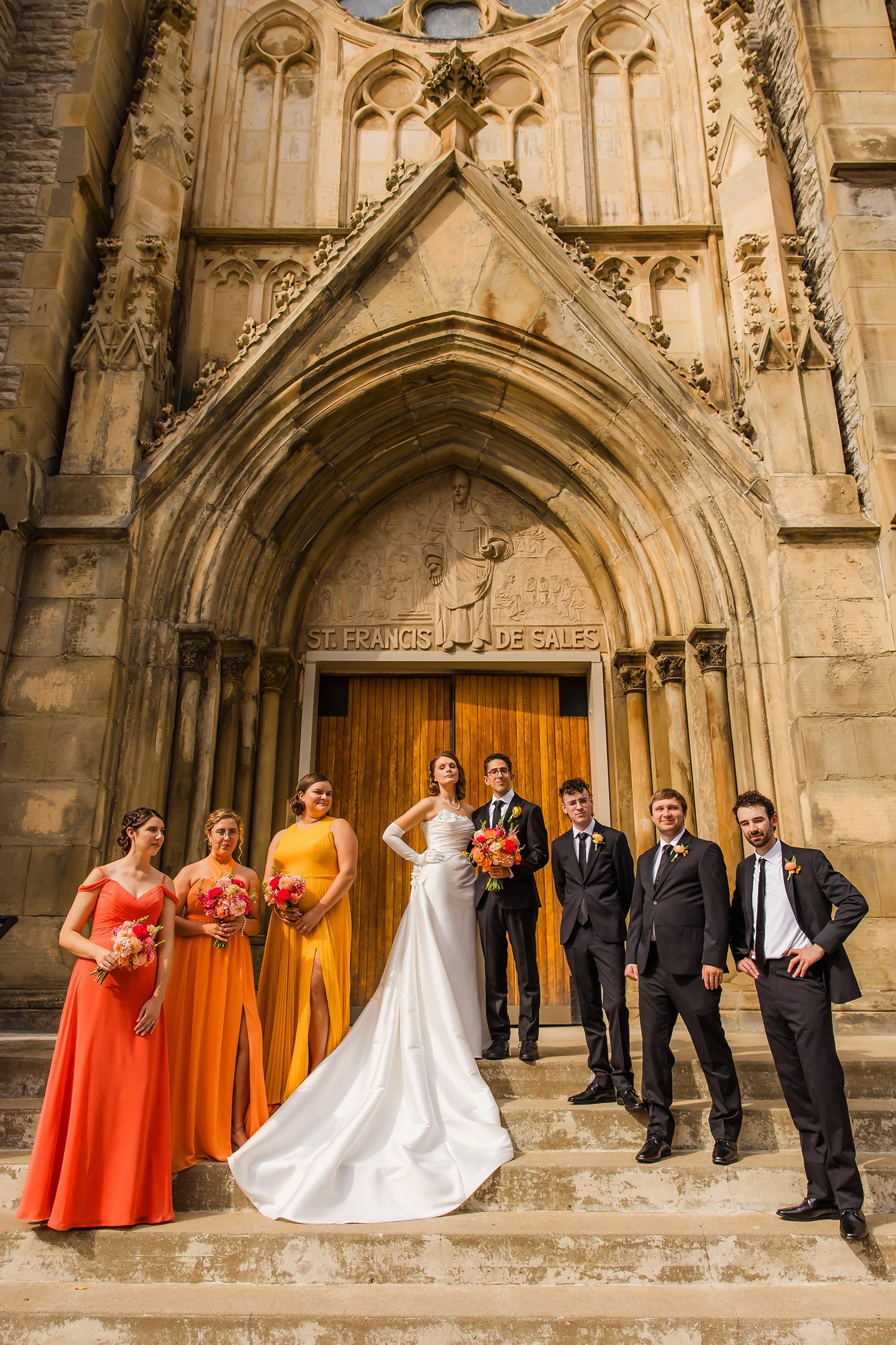 alana-nathan-sneak-peek0061.jpg