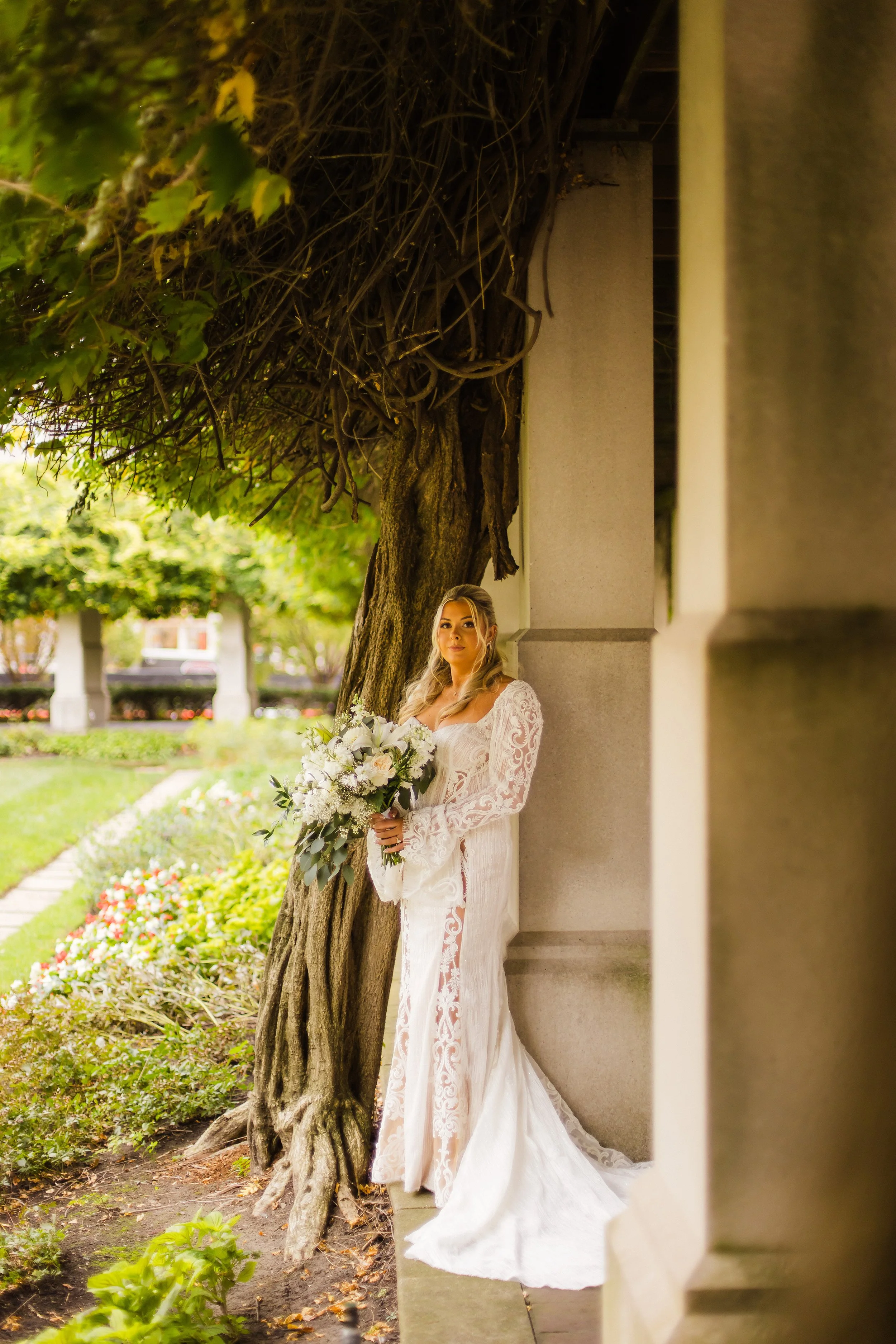 kaylee-connor-sneak-peek0034.jpg