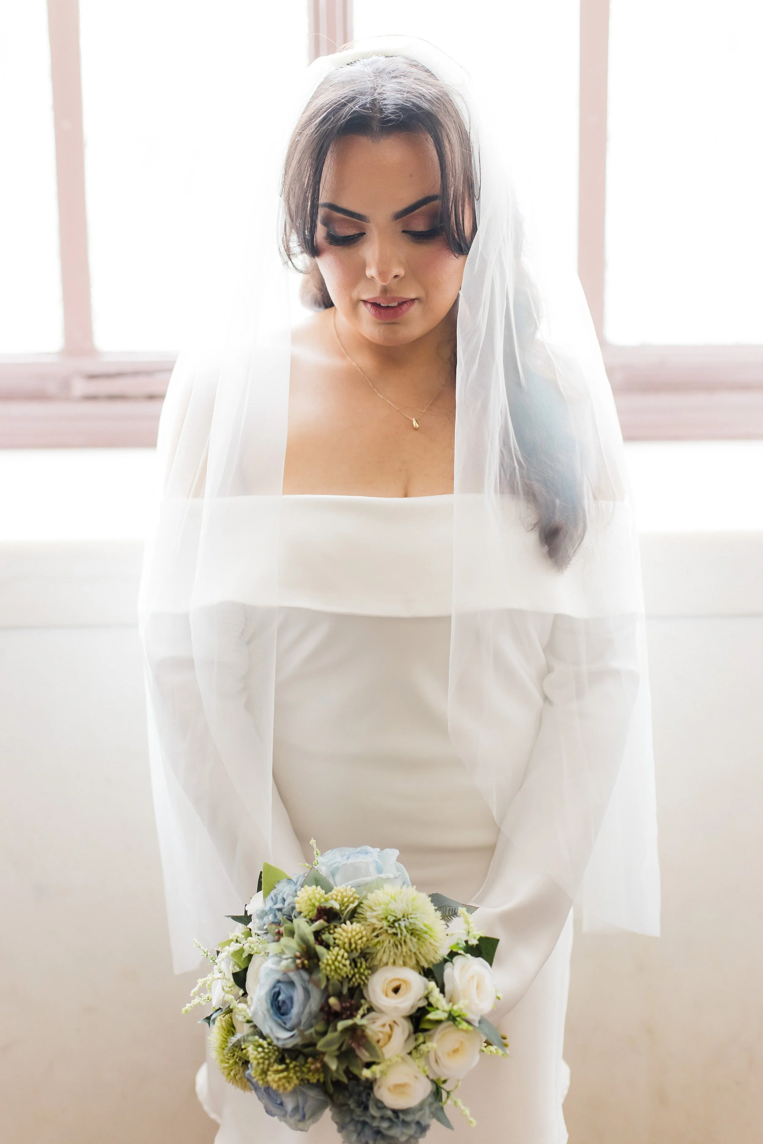 bianca-travis-wedding0165.jpg