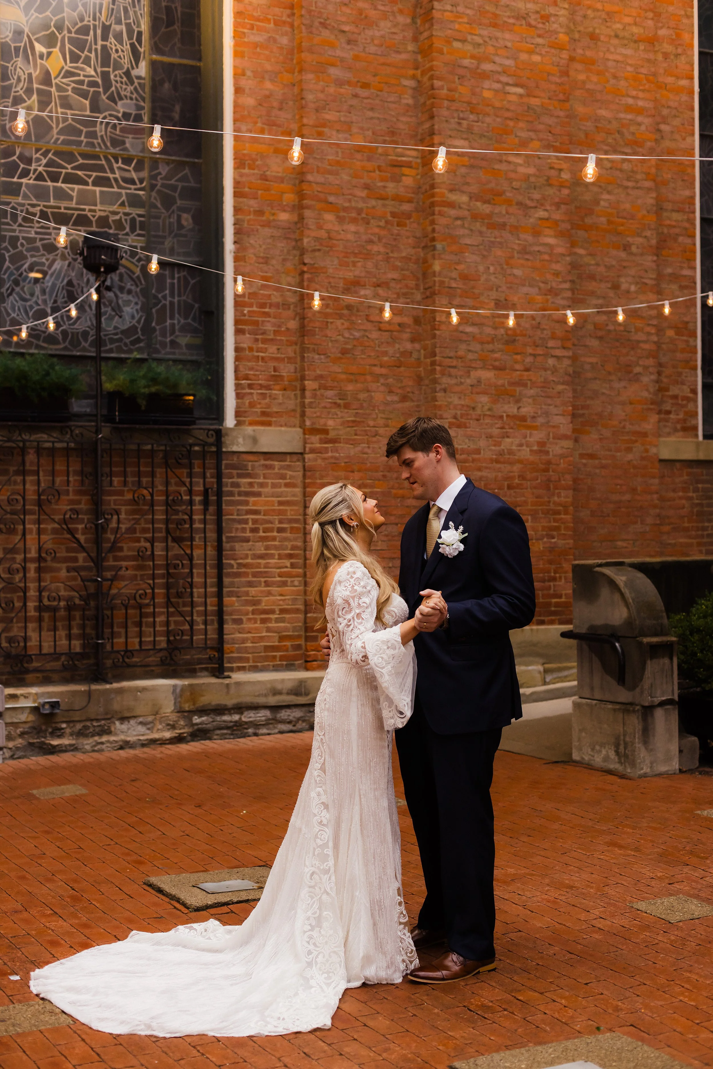kaylee-connor-sneak-peek0100.jpg
