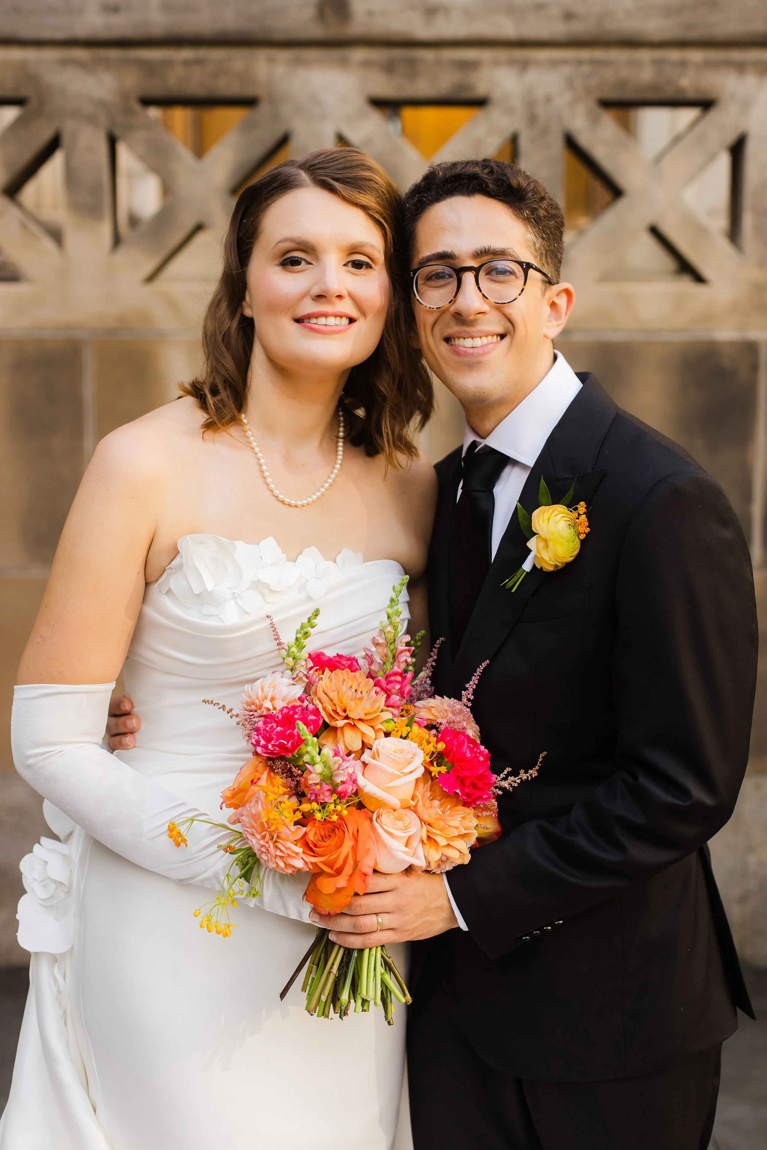 alana-nathan-sneak-peek0084.jpg