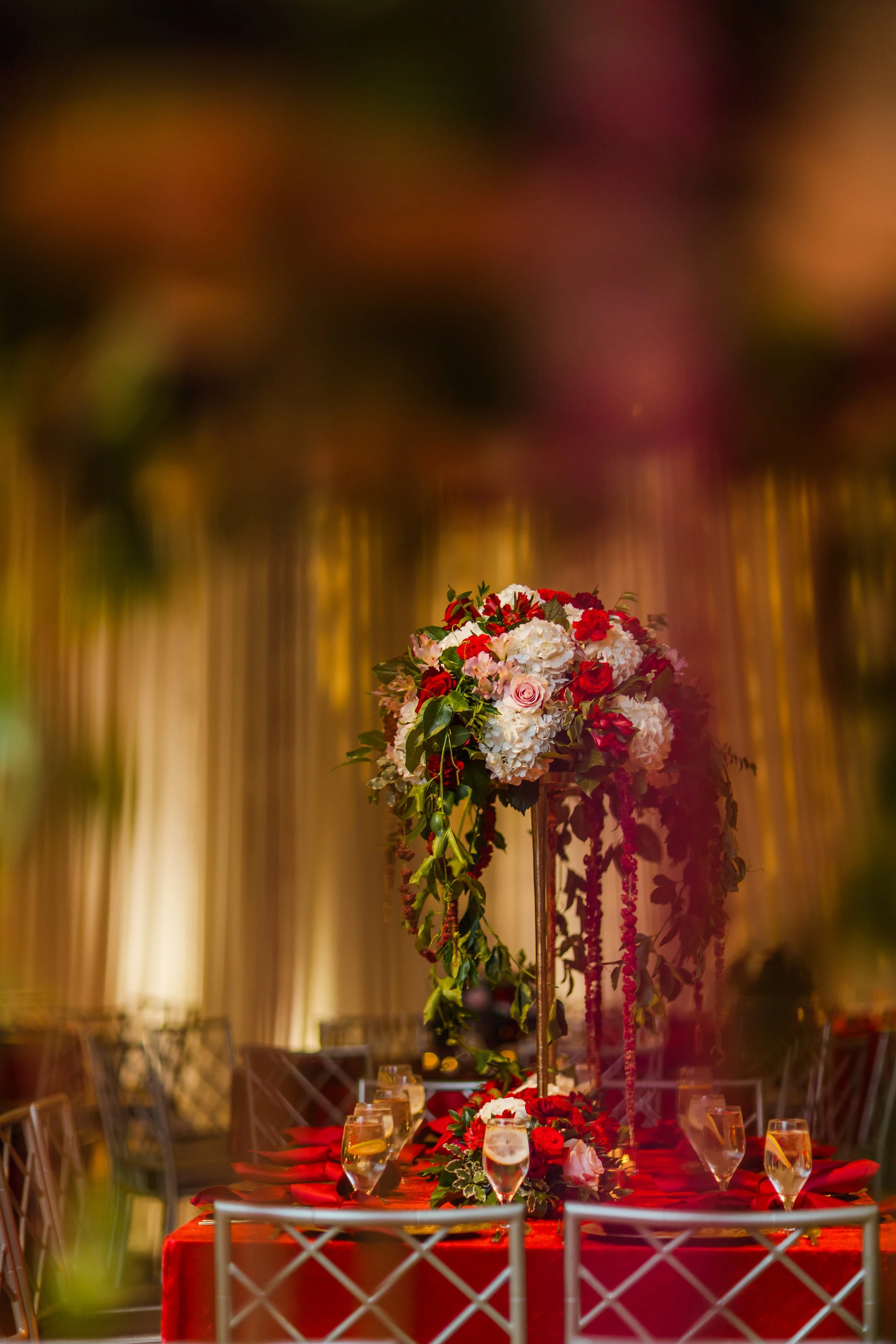 priyanka-sneak-peek0195.jpg