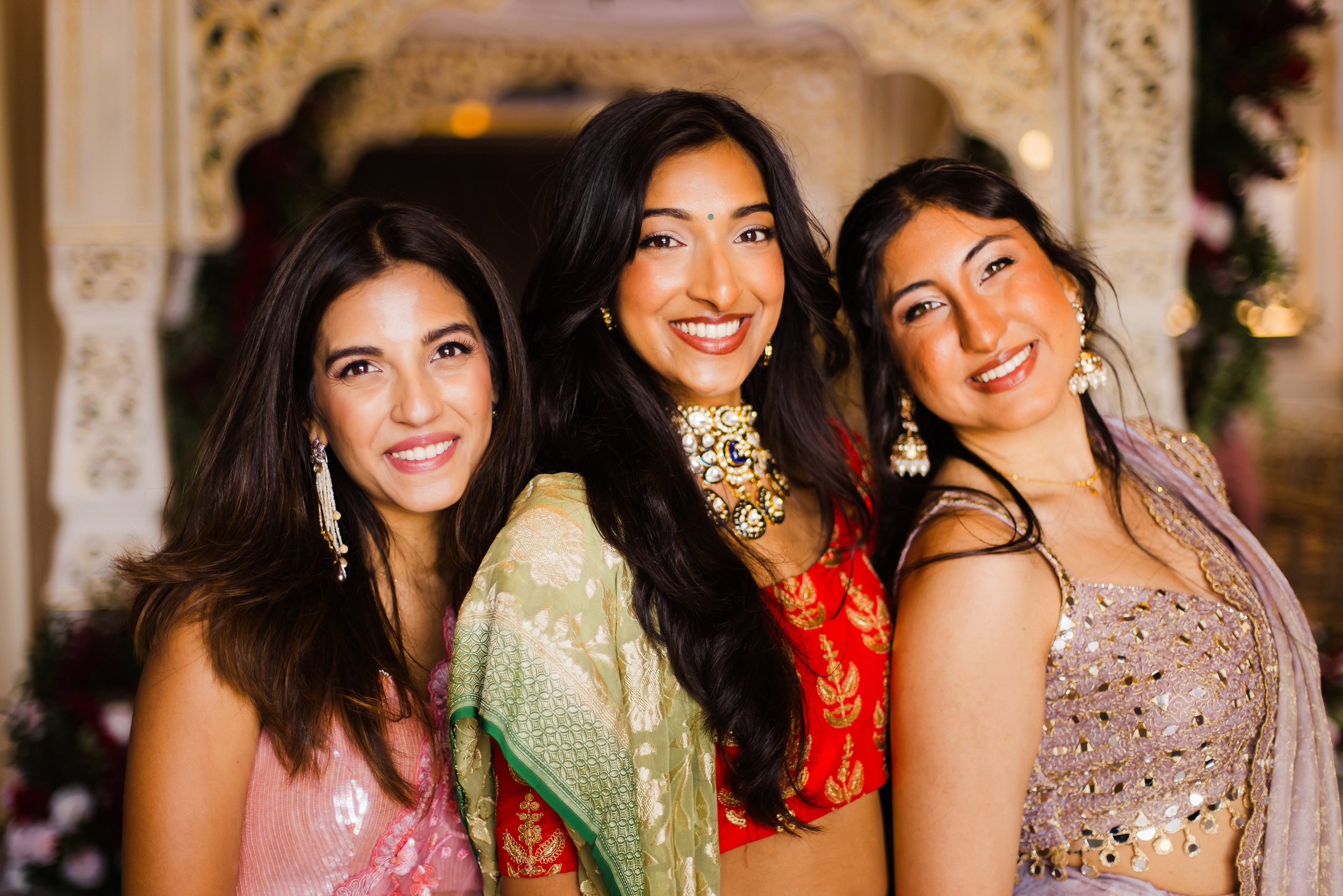priyanka-sneak-peek0157.jpg
