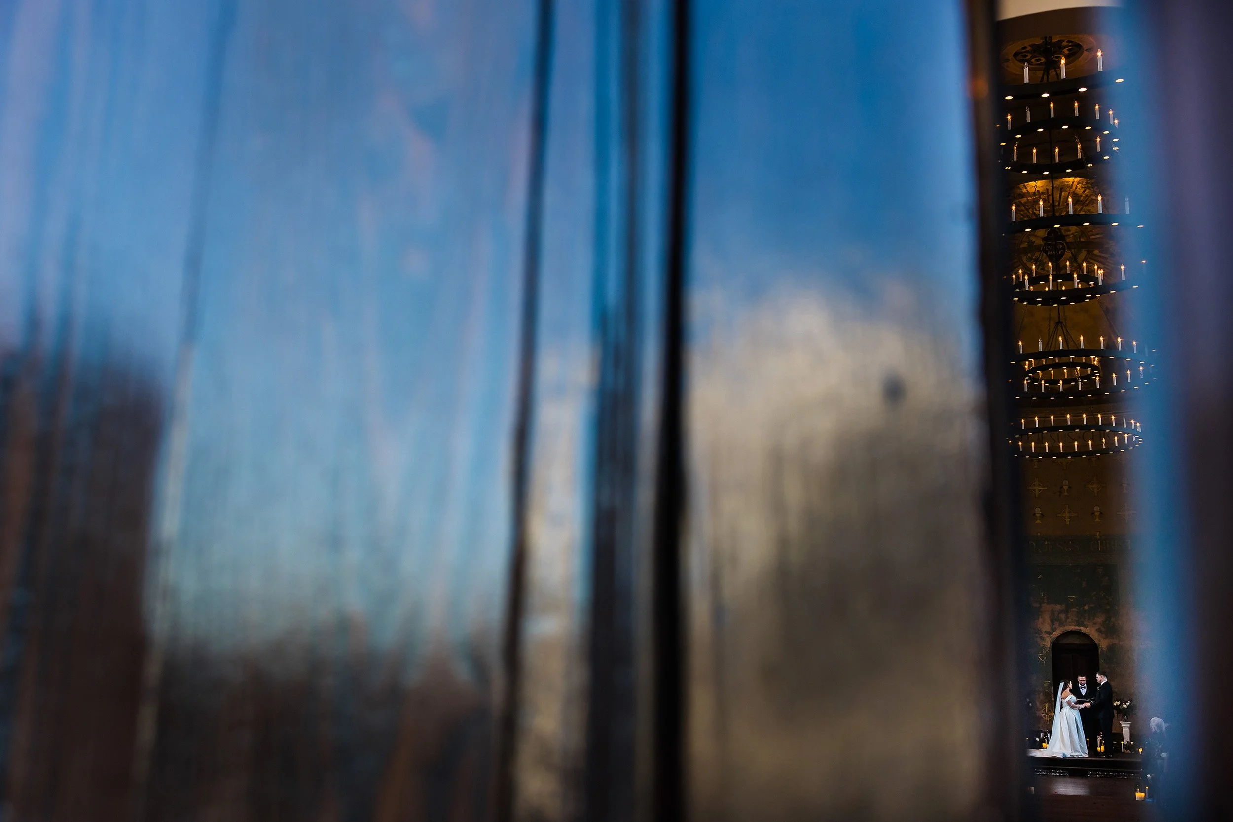 stevee-john-sneak-peek0094.jpg