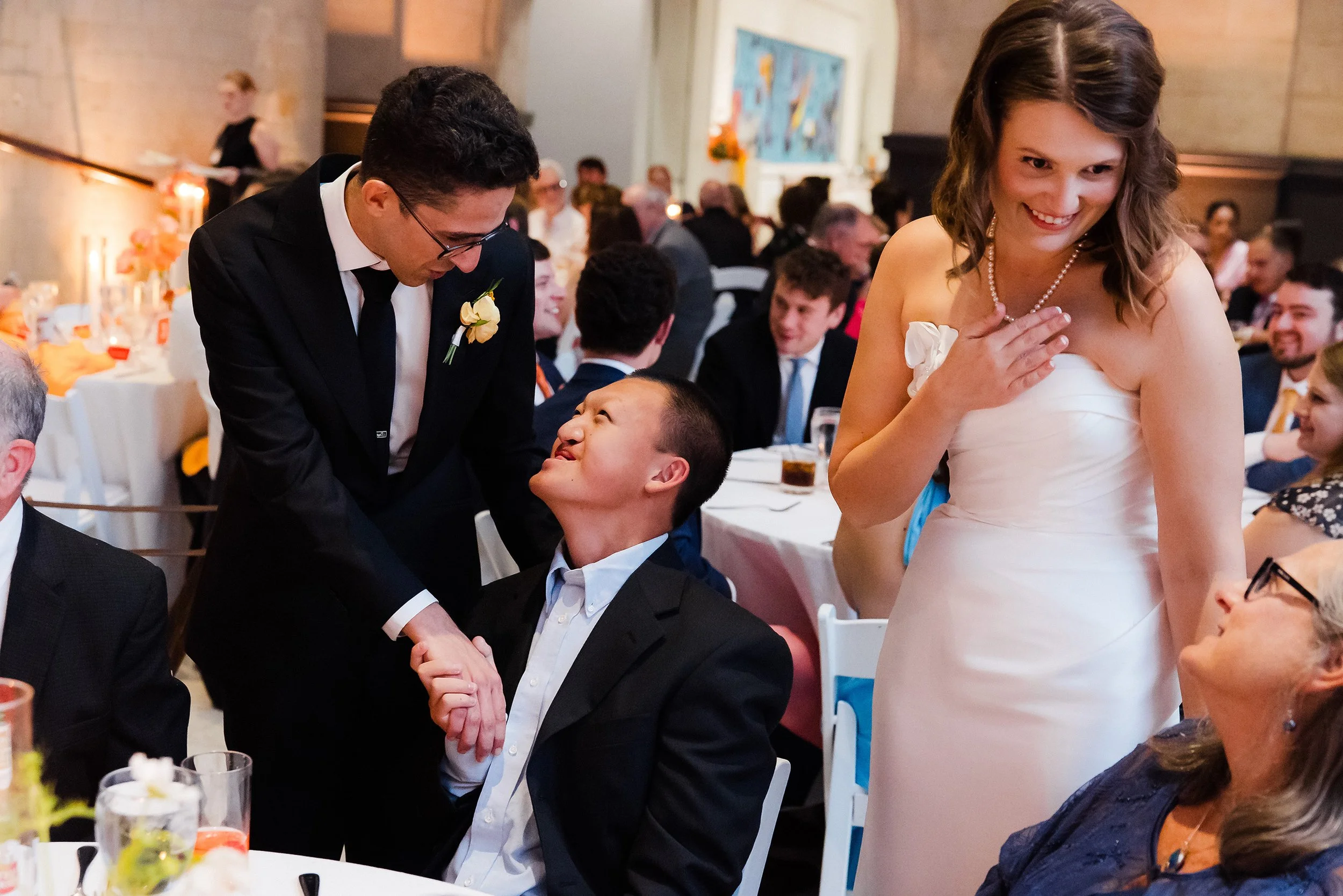 alana-nathan-sneak-peek0118.jpg
